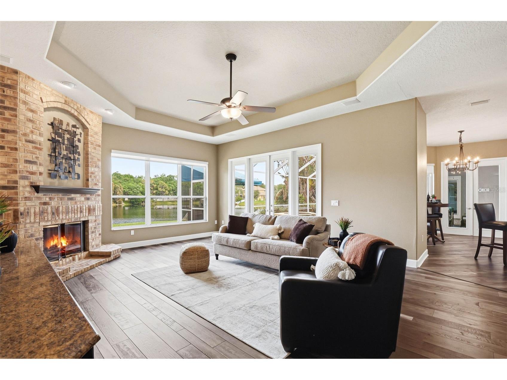 16533 Hutchison Road Odessa FL 33556 TB8491954 image27