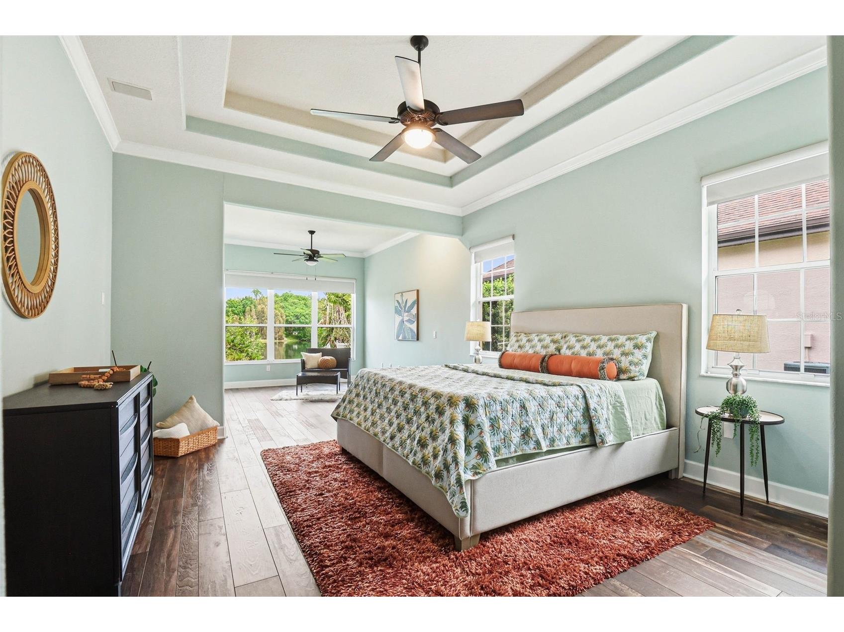 16533 Hutchison Road Odessa FL 33556 TB8491954 image28