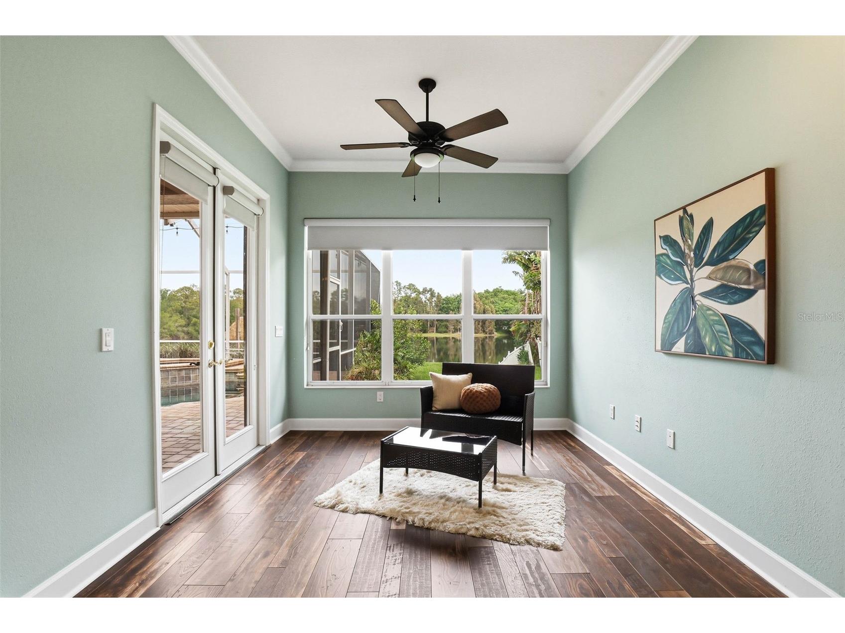 16533 Hutchison Road Odessa FL 33556 TB8491954 image29
