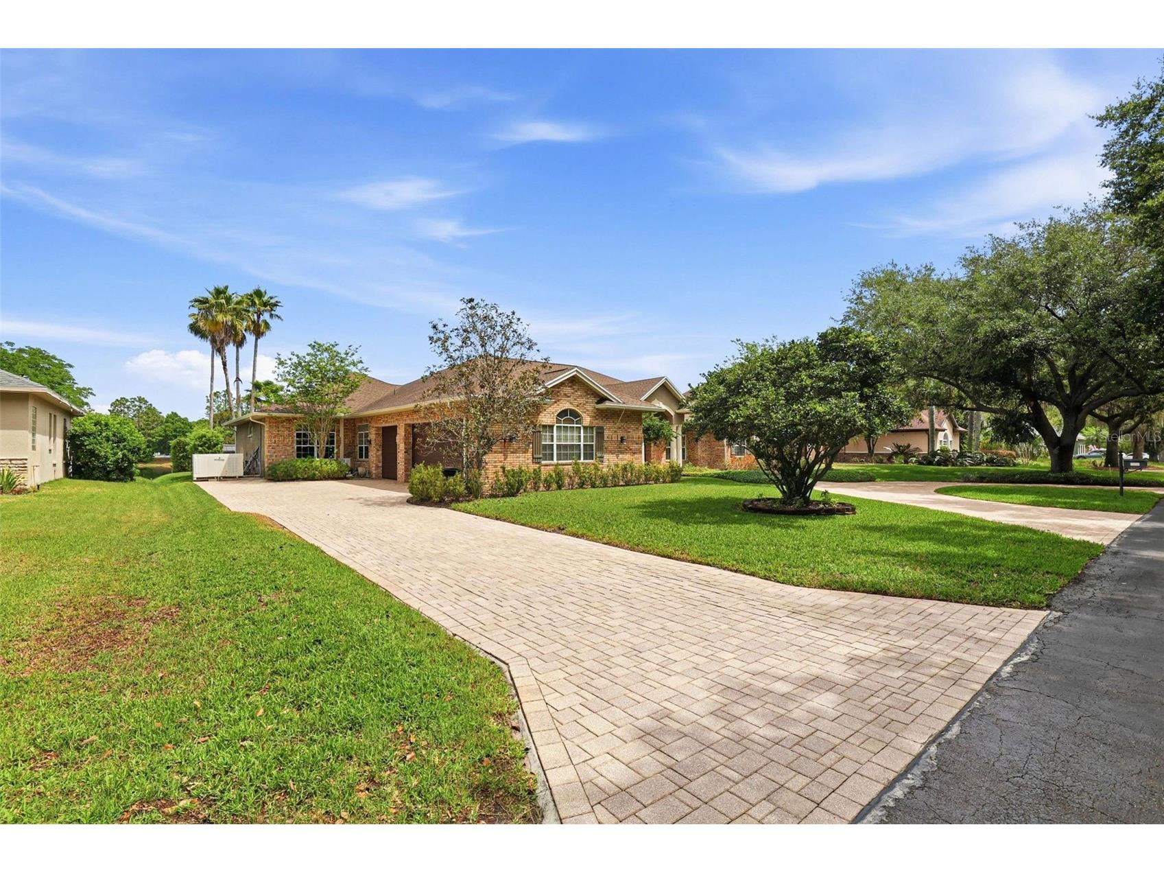 16533 Hutchison Road Odessa FL 33556 TB8491954 image3