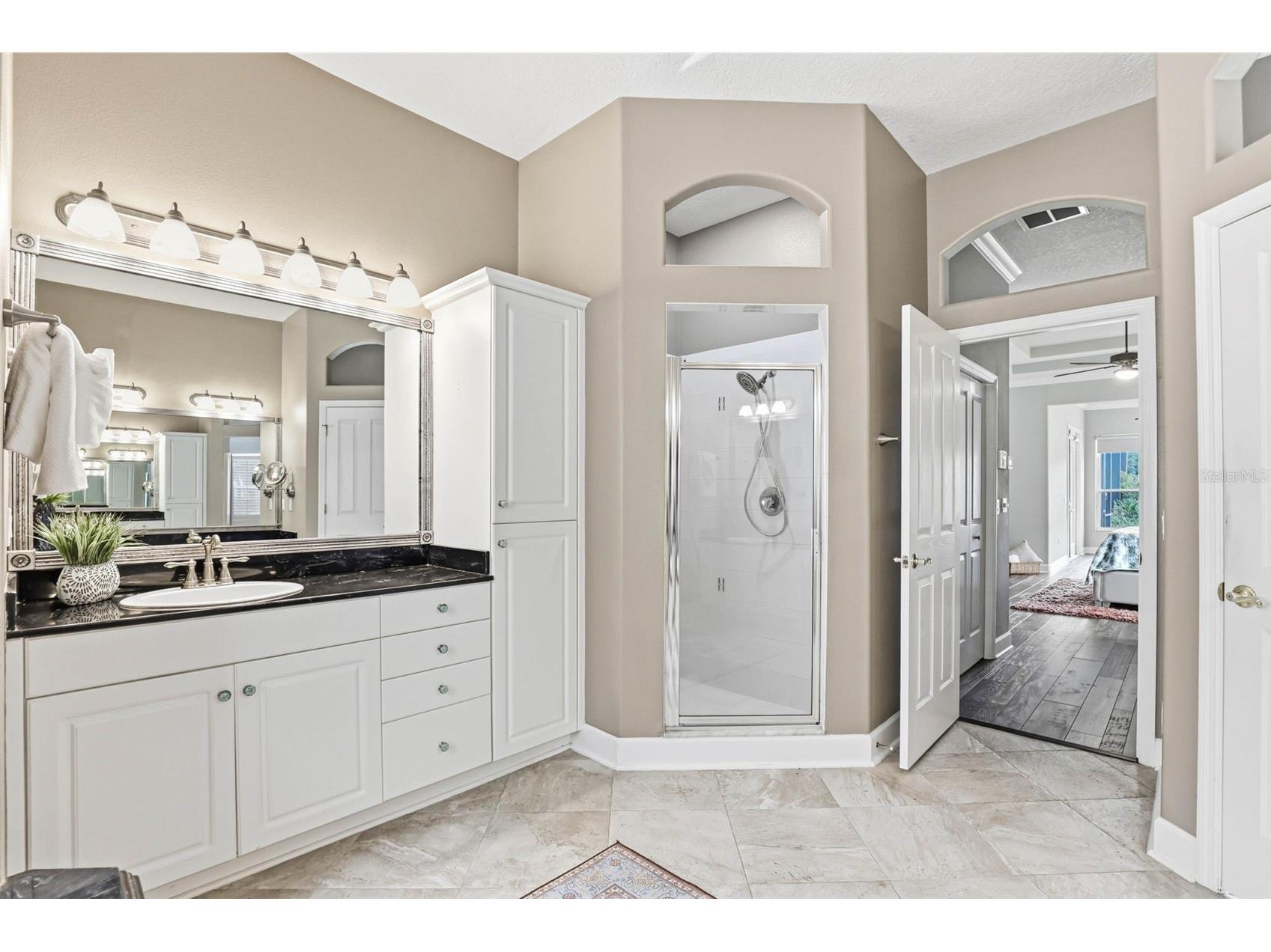 16533 Hutchison Road Odessa FL 33556 TB8491954 image31