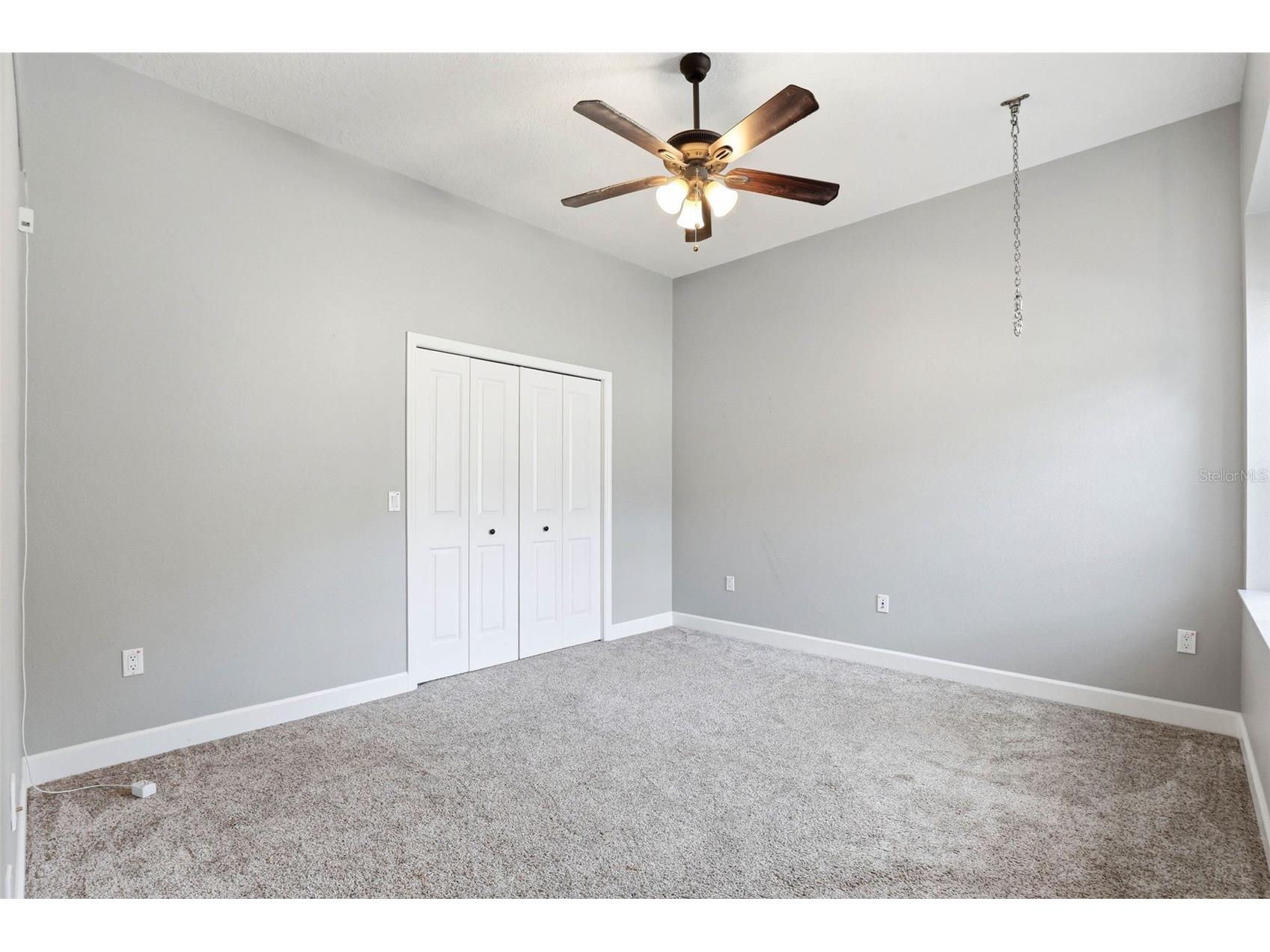 16533 Hutchison Road Odessa FL 33556 TB8491954 image32