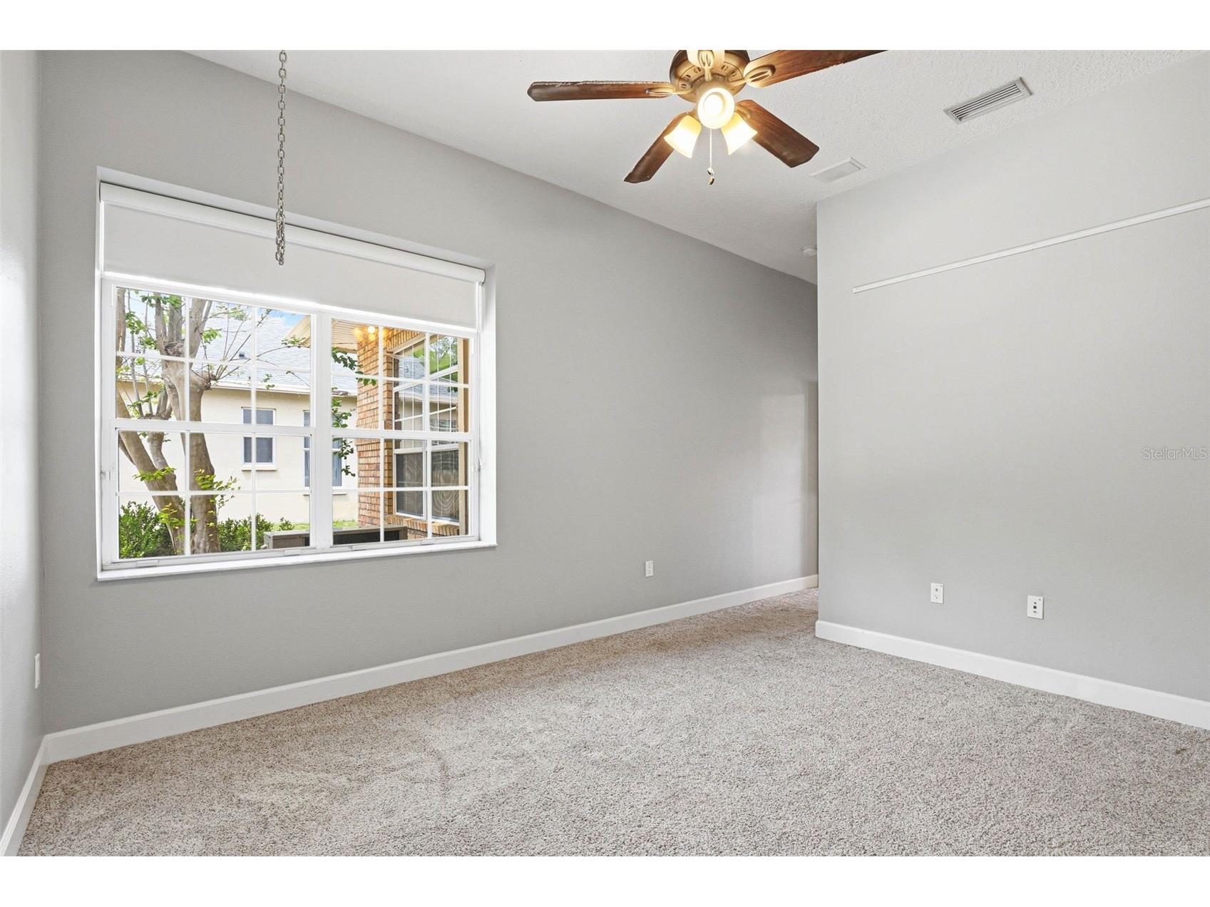 16533 Hutchison Road Odessa FL 33556 TB8491954 image33