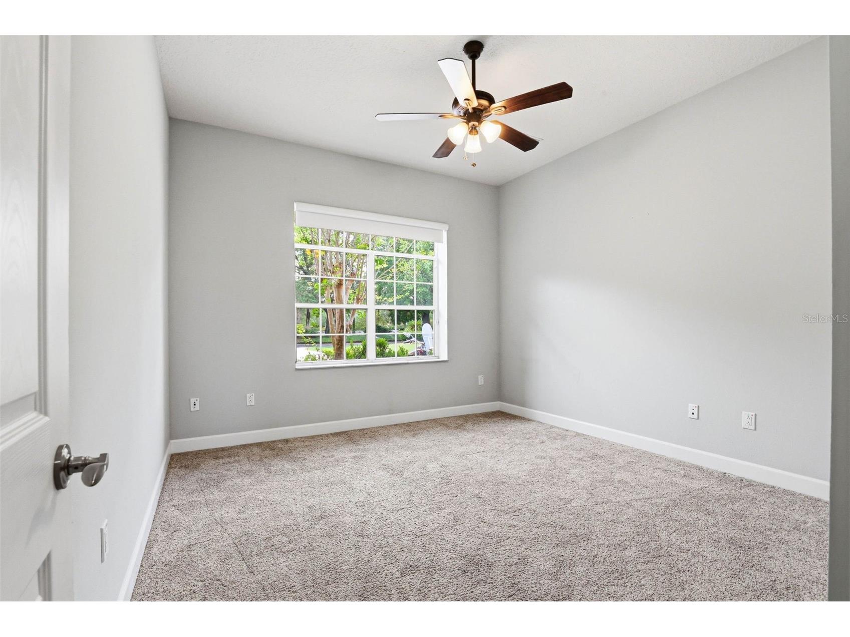 16533 Hutchison Road Odessa FL 33556 TB8491954 image34