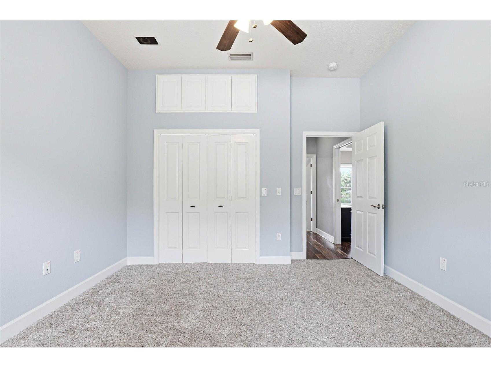 16533 Hutchison Road Odessa FL 33556 TB8491954 image35