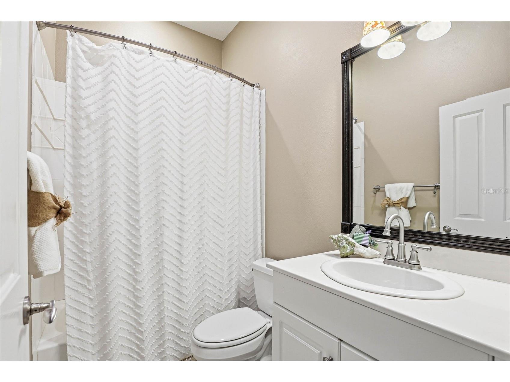 16533 Hutchison Road Odessa FL 33556 TB8491954 image36