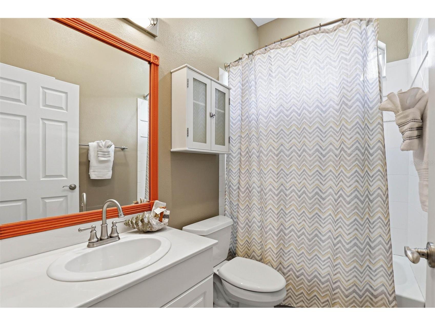 16533 Hutchison Road Odessa FL 33556 TB8491954 image37