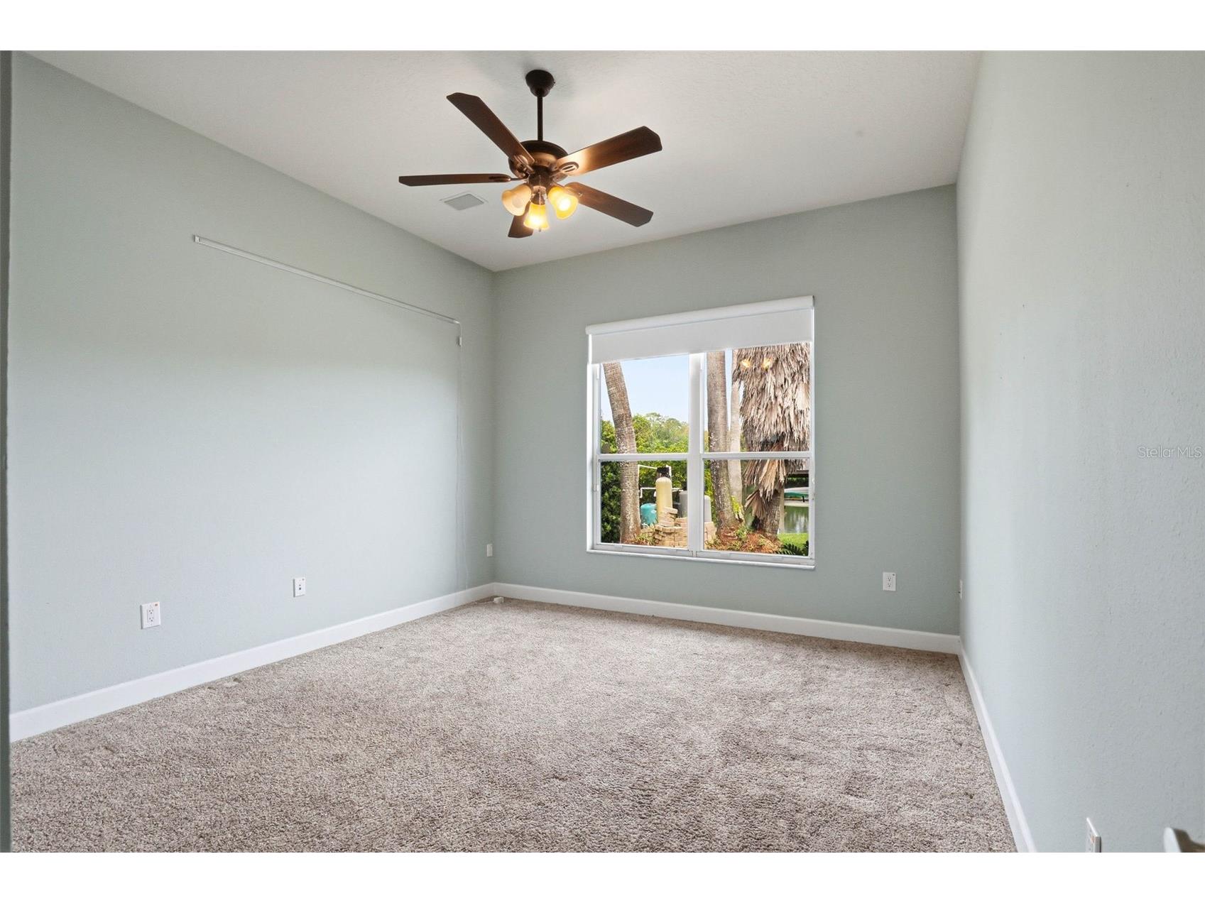 16533 Hutchison Road Odessa FL 33556 TB8491954 image38