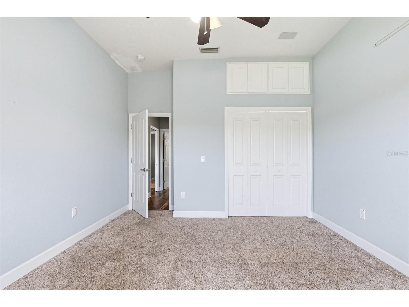 16533 Hutchison Road Odessa FL 33556 TB8491954 image39