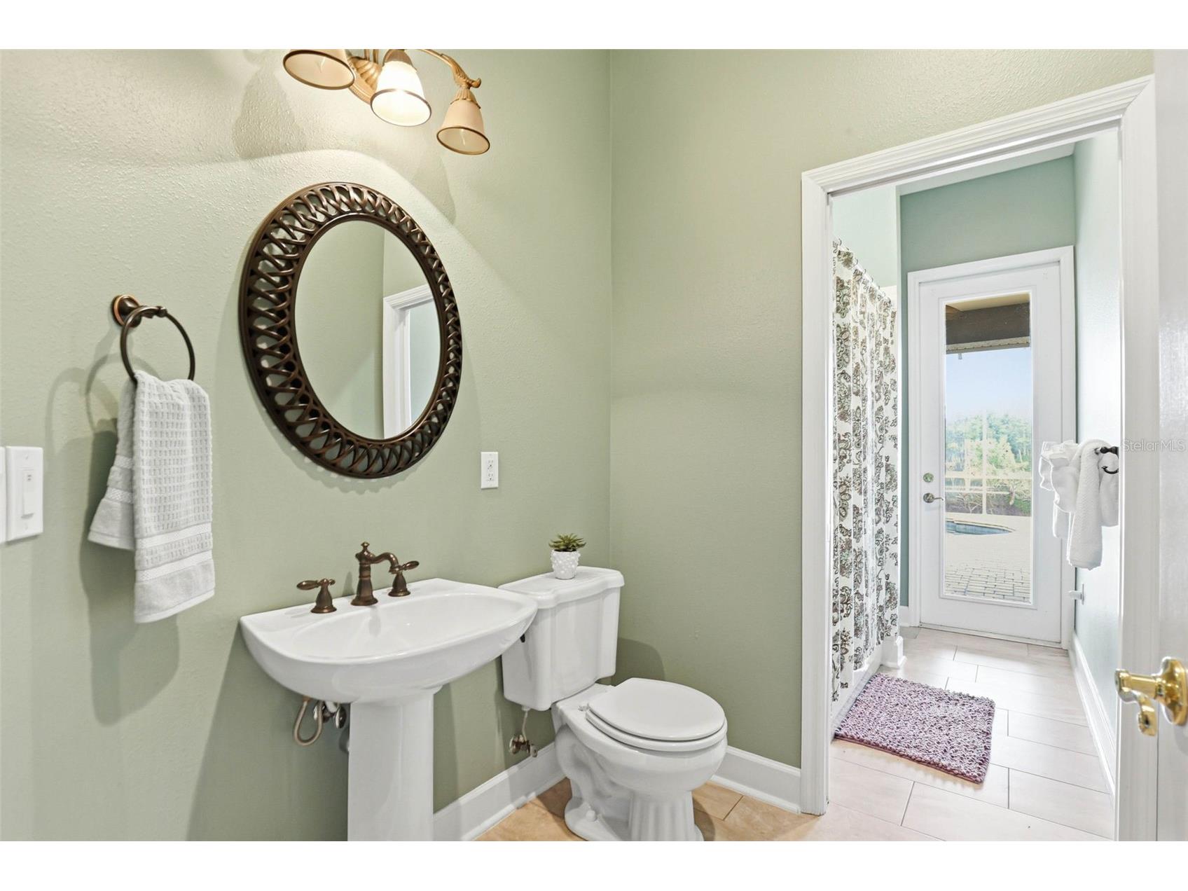 16533 Hutchison Road Odessa FL 33556 TB8491954 image40