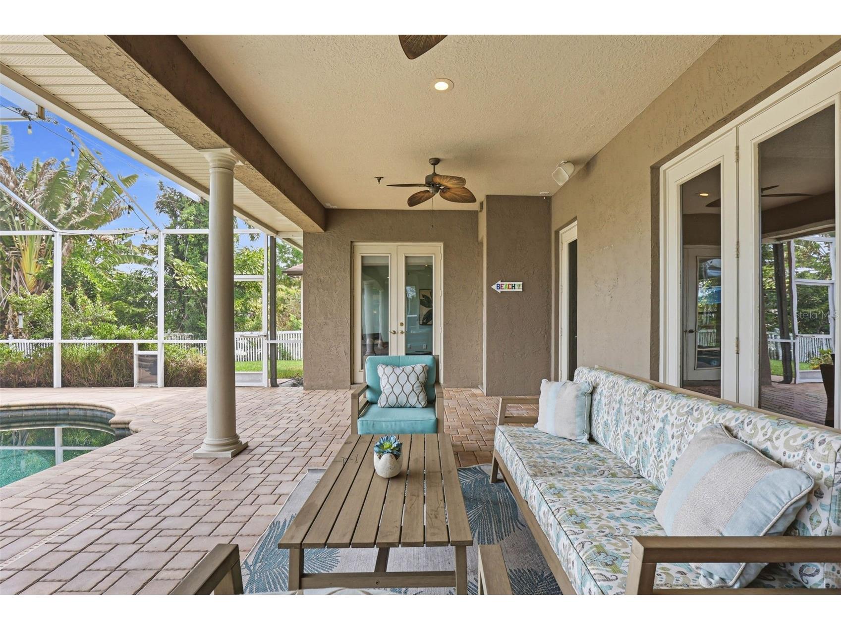 16533 Hutchison Road Odessa FL 33556 TB8491954 image41