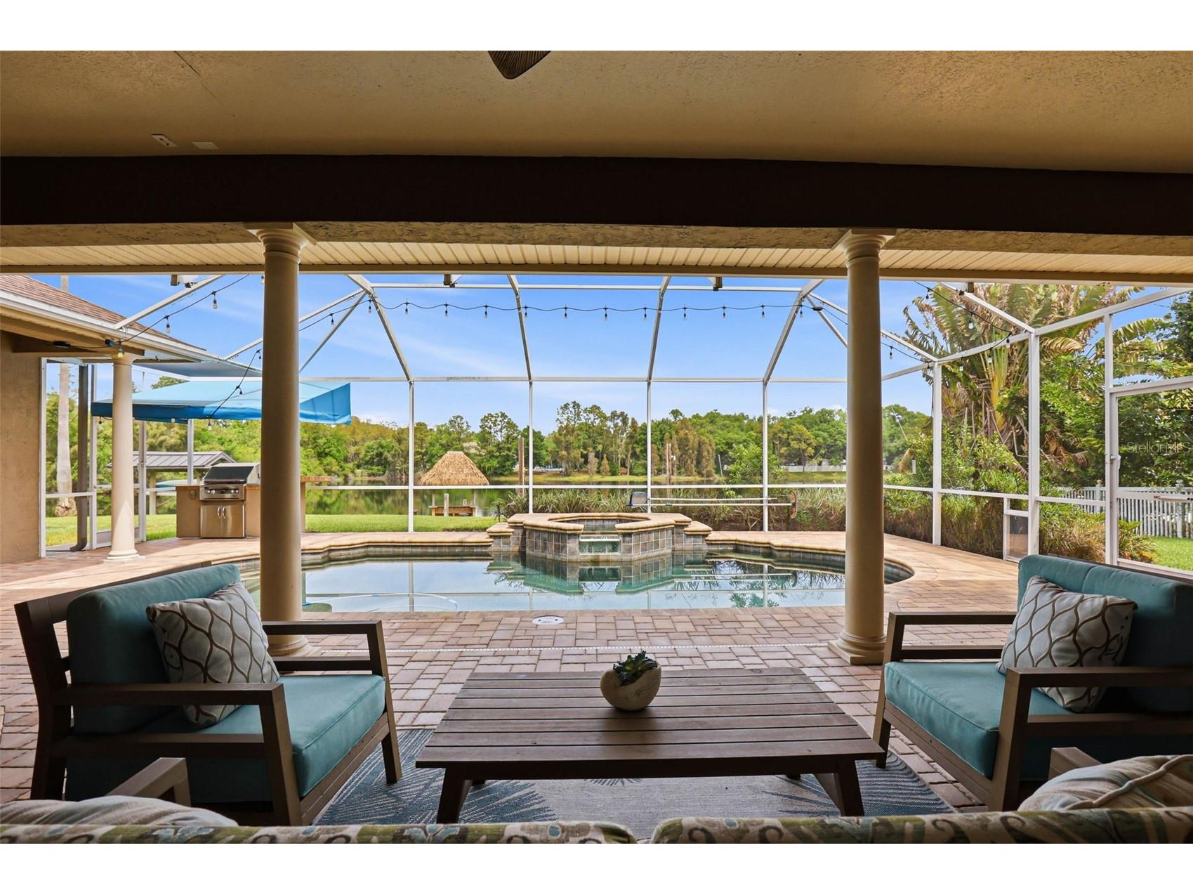 16533 Hutchison Road Odessa FL 33556 TB8491954 image42