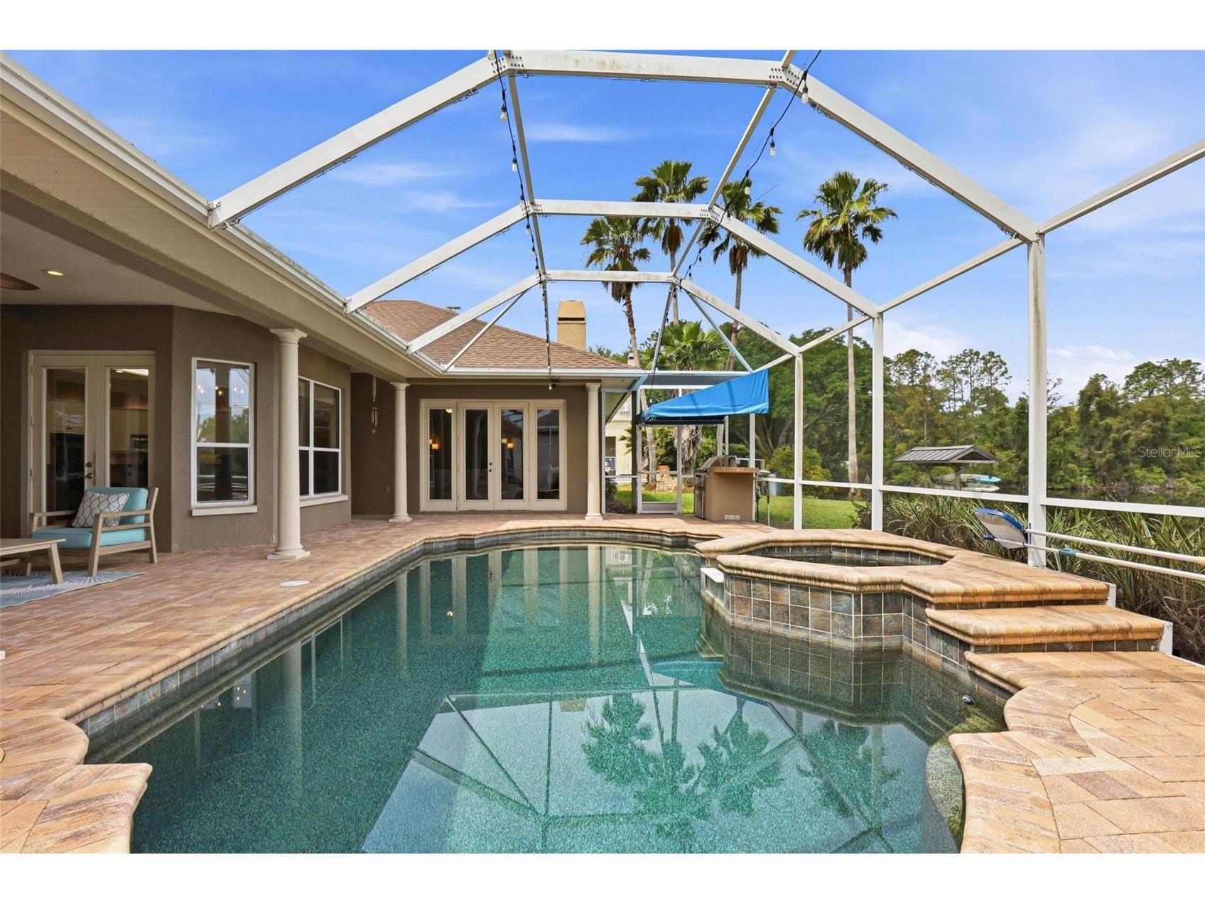 16533 Hutchison Road Odessa FL 33556 TB8491954 image43
