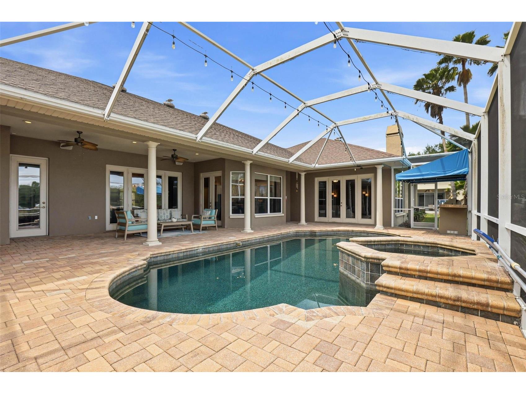 16533 Hutchison Road Odessa FL 33556 TB8491954 image45