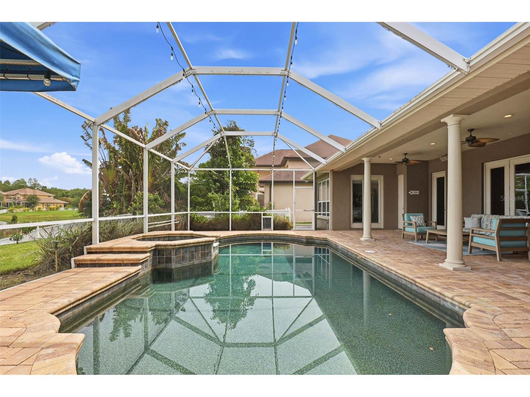 16533 Hutchison Road Odessa FL 33556 TB8491954 image46