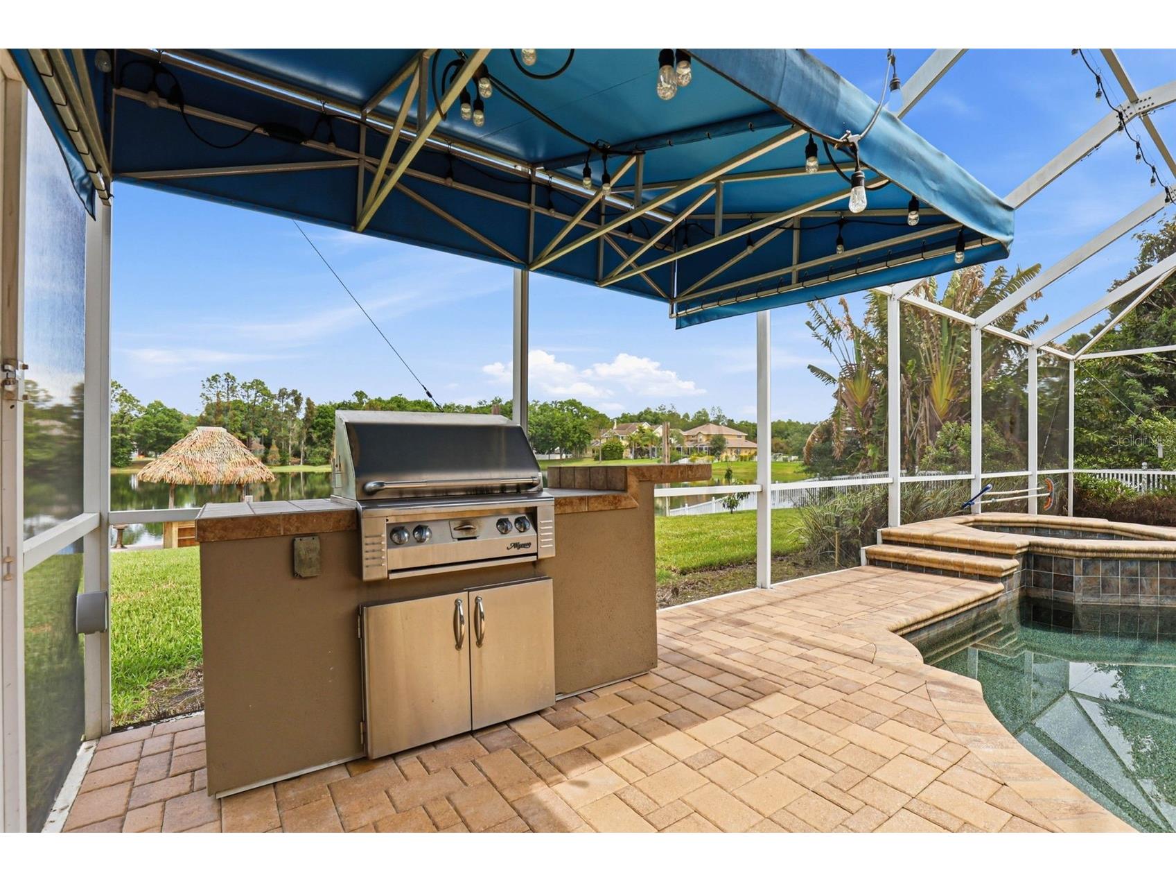 16533 Hutchison Road Odessa FL 33556 TB8491954 image47