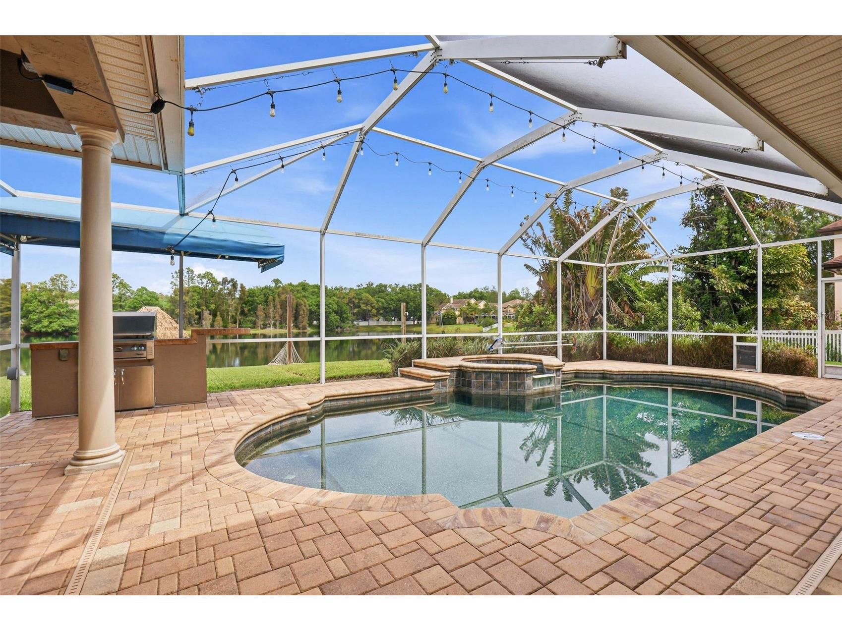 16533 Hutchison Road Odessa FL 33556 TB8491954 image48