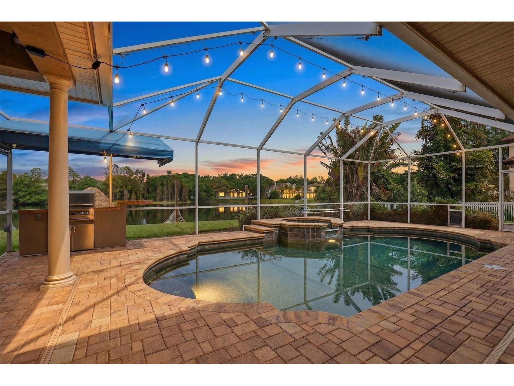 16533 Hutchison Road Odessa FL 33556 TB8491954 image49