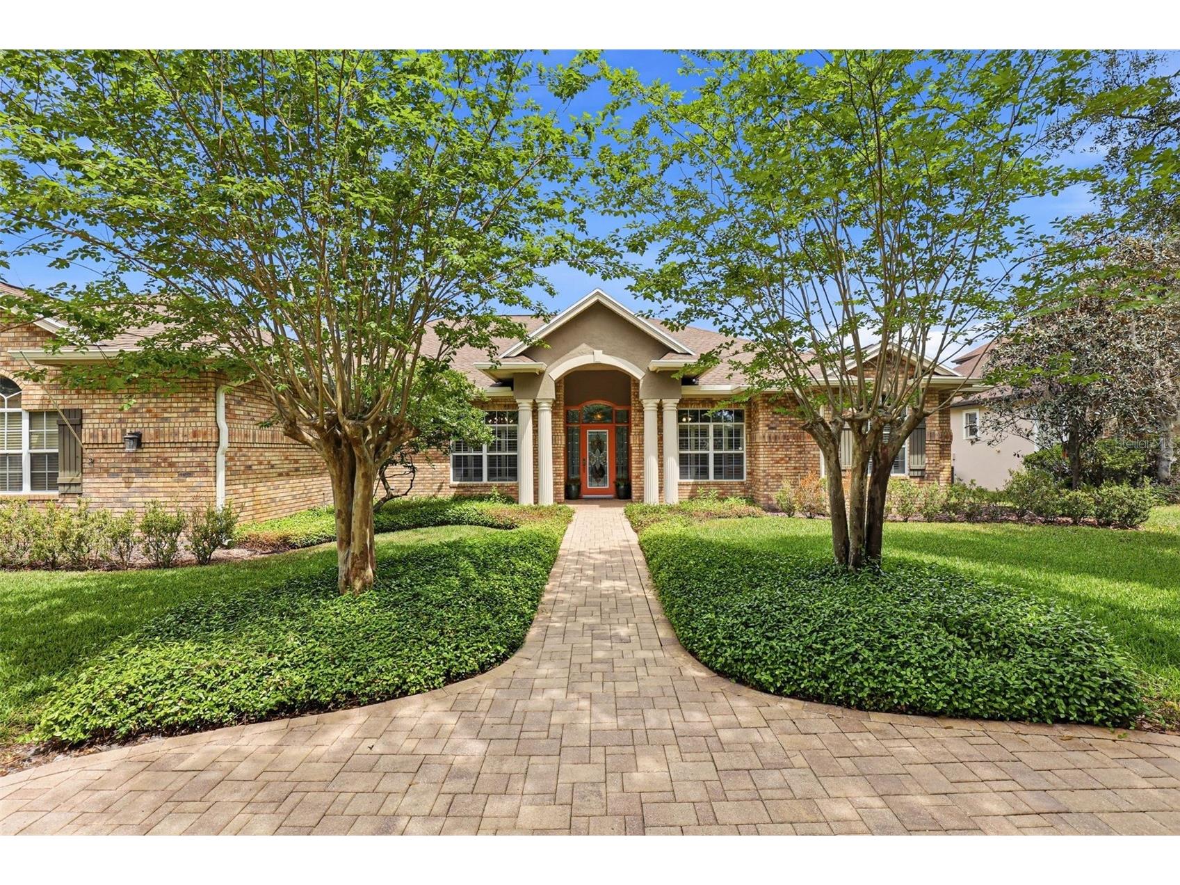 16533 Hutchison Road Odessa FL 33556 TB8491954 image5