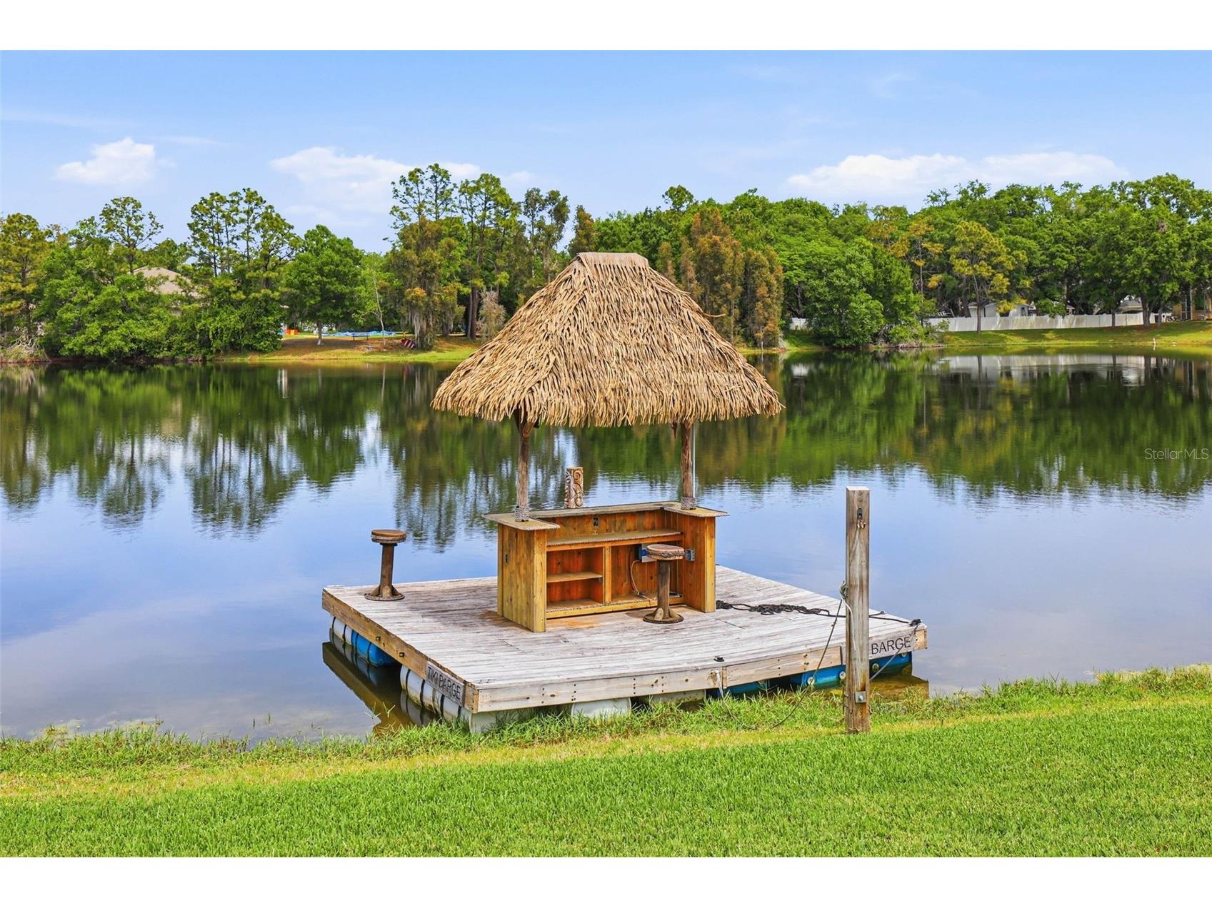 16533 Hutchison Road Odessa FL 33556 TB8491954 image50