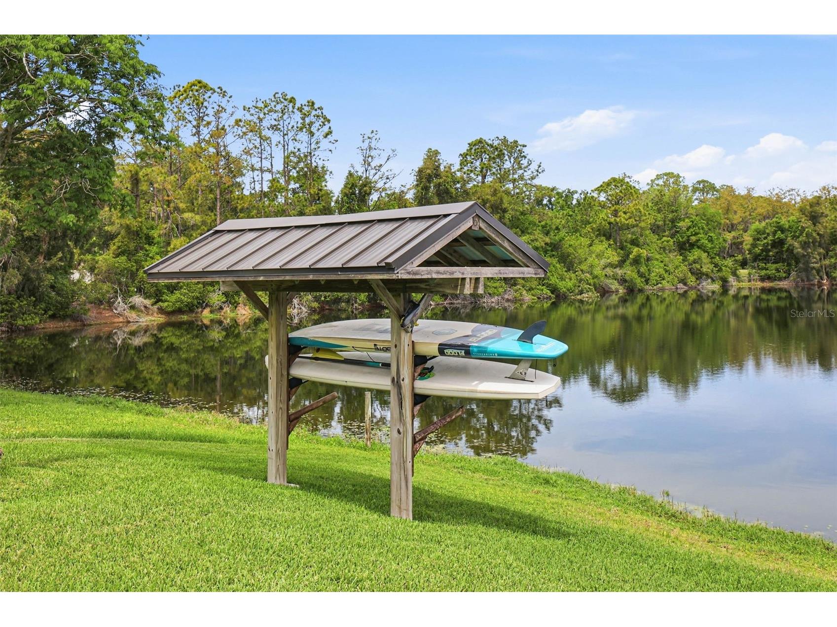 16533 Hutchison Road Odessa FL 33556 TB8491954 image51