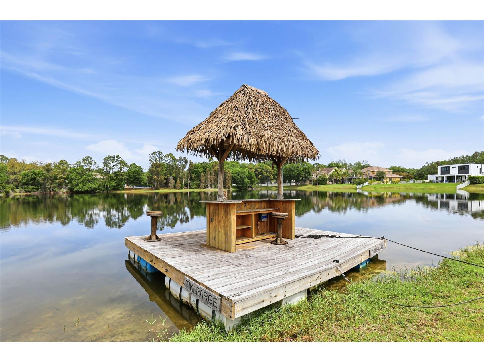 16533 Hutchison Road Odessa FL 33556 TB8491954 image52