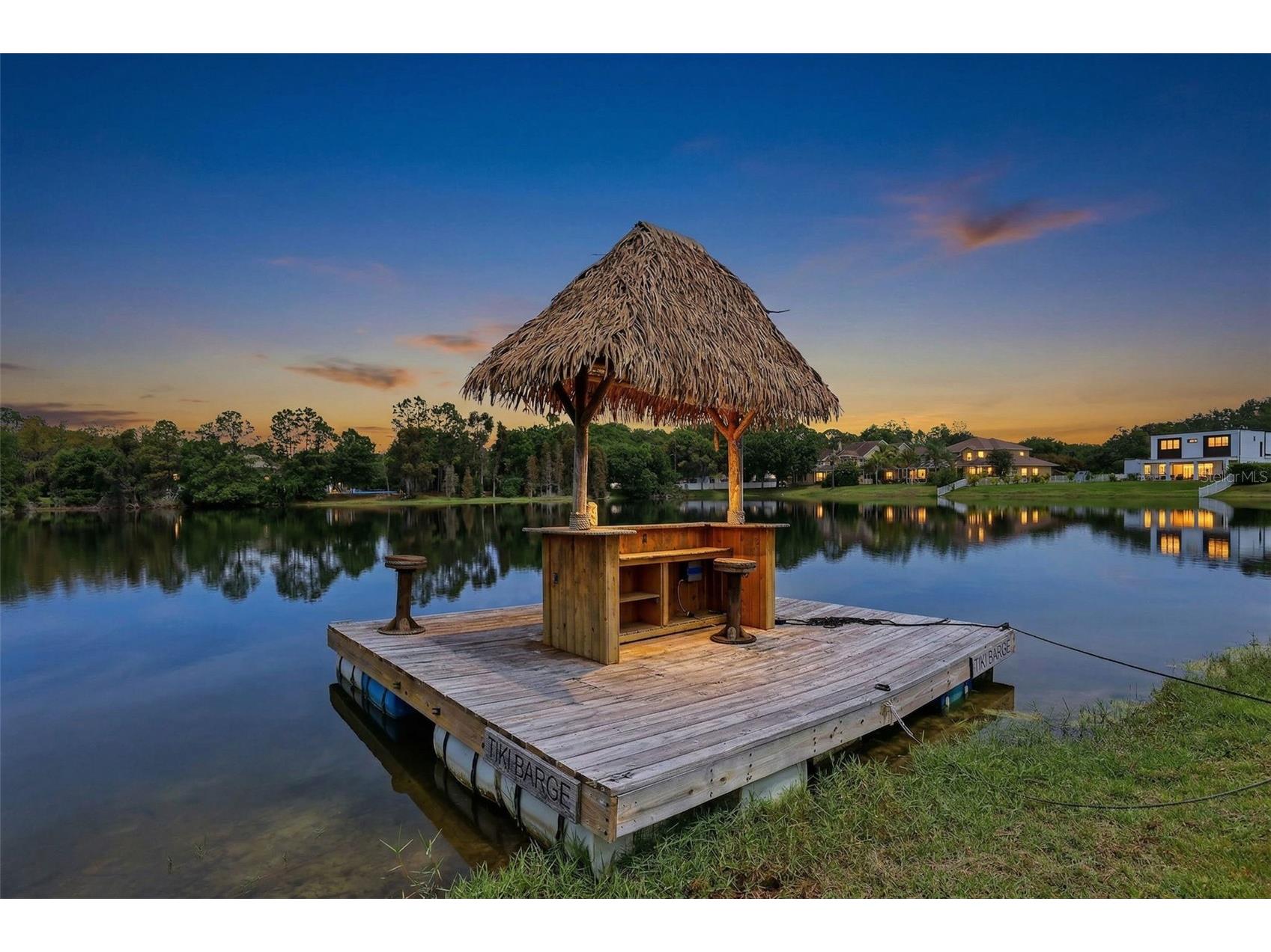 16533 Hutchison Road Odessa FL 33556 TB8491954 image53