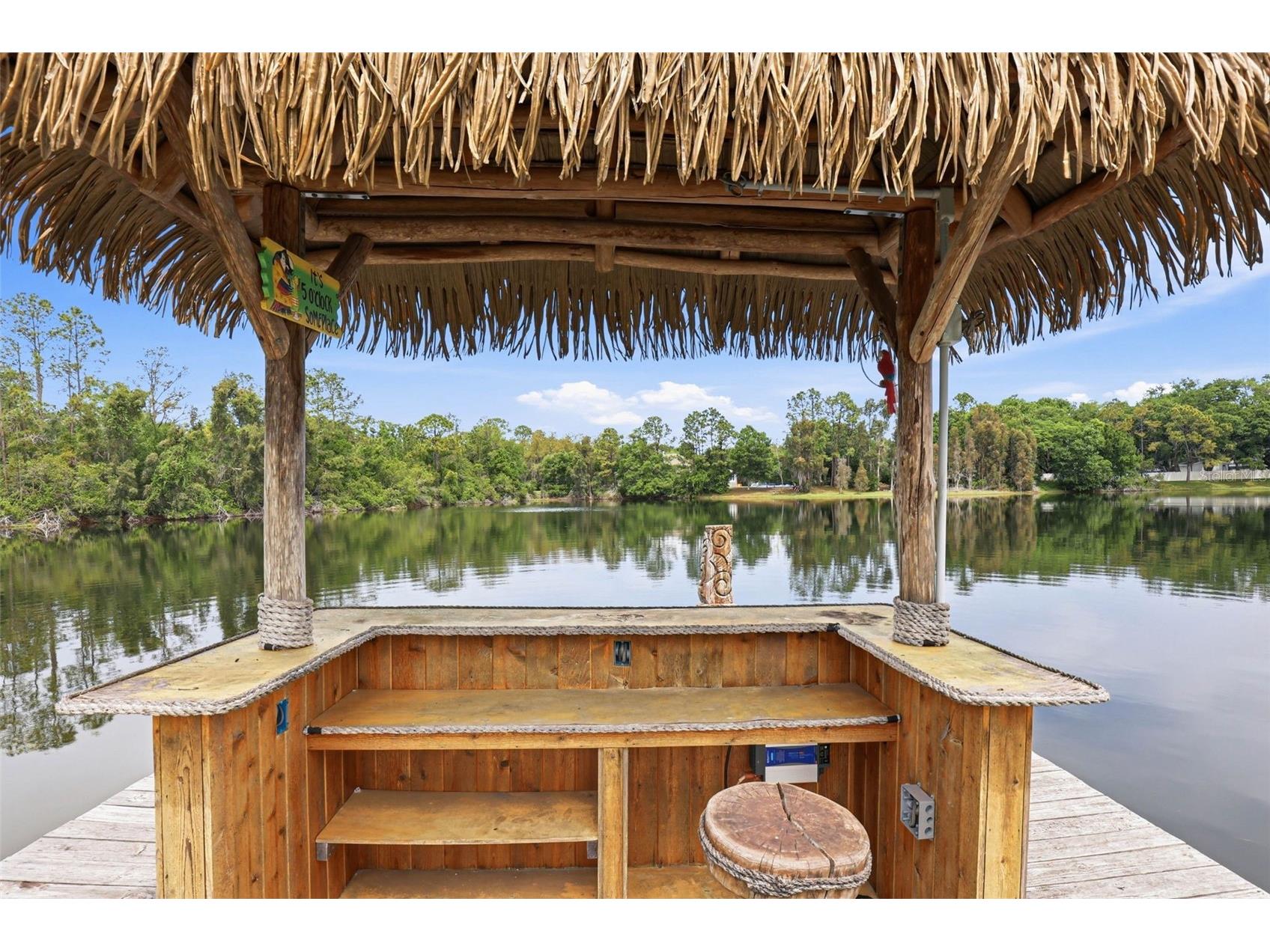 16533 Hutchison Road Odessa FL 33556 TB8491954 image54
