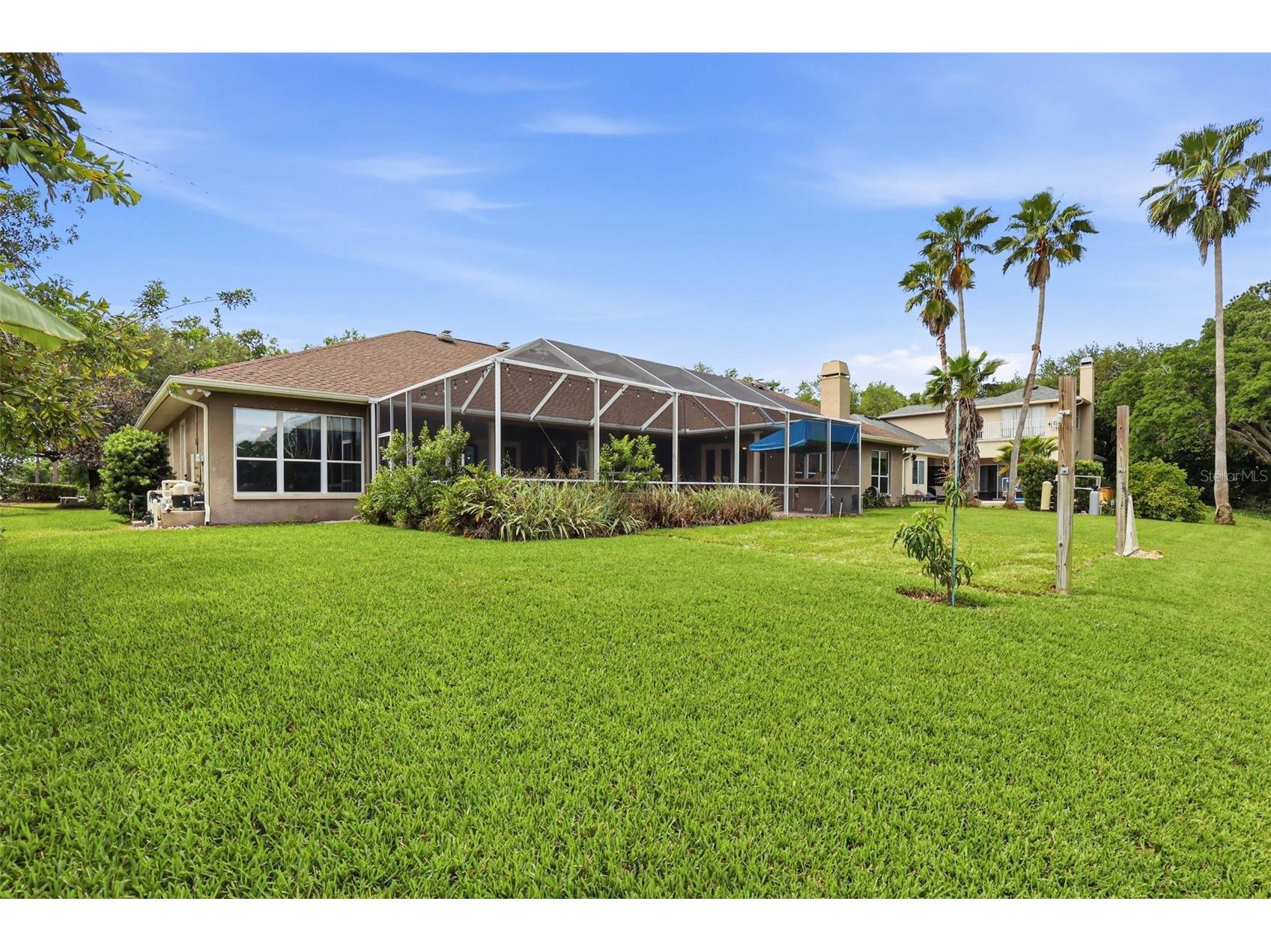 16533 Hutchison Road Odessa FL 33556 TB8491954 image55