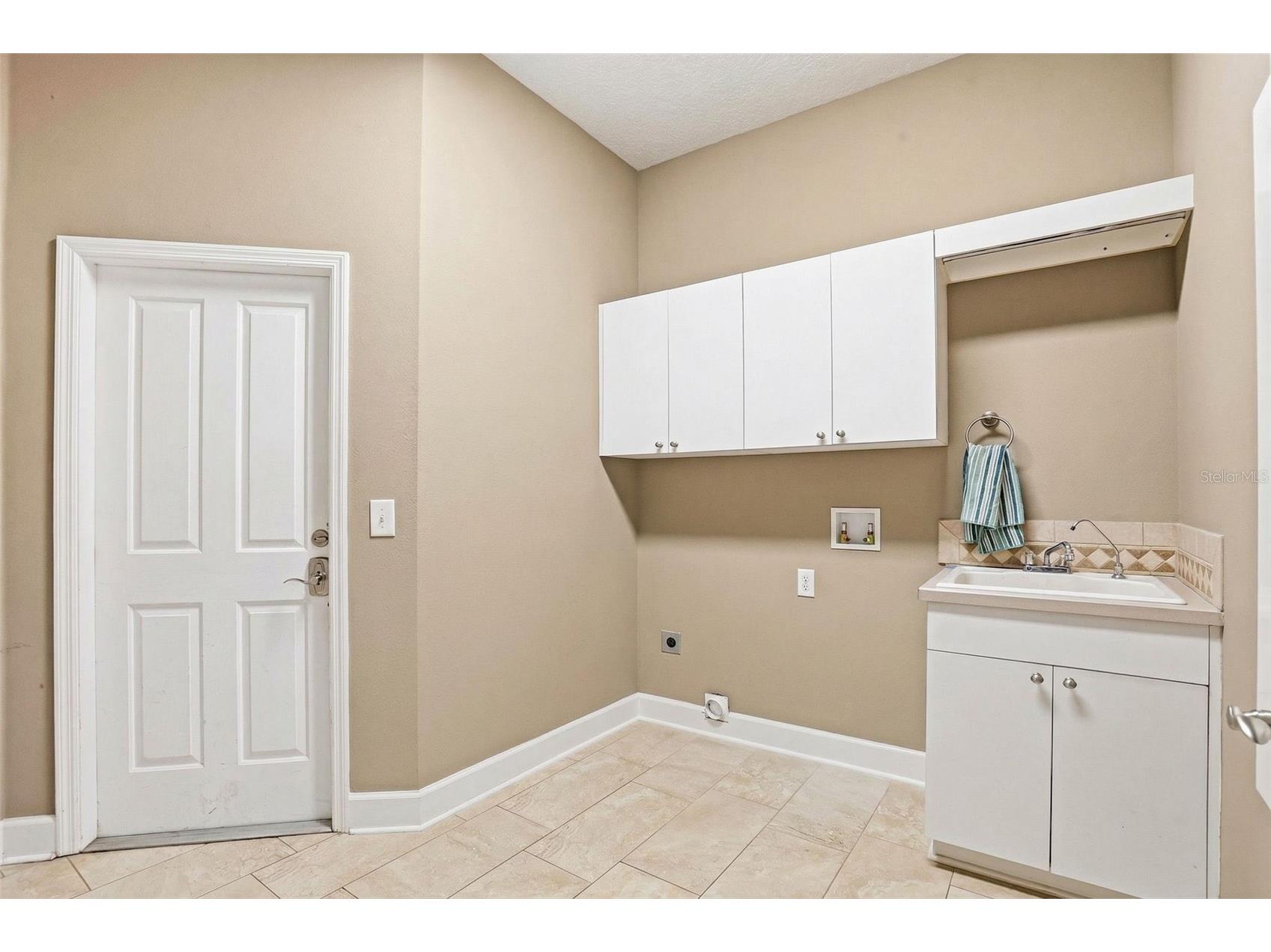 16533 Hutchison Road Odessa FL 33556 TB8491954 image56
