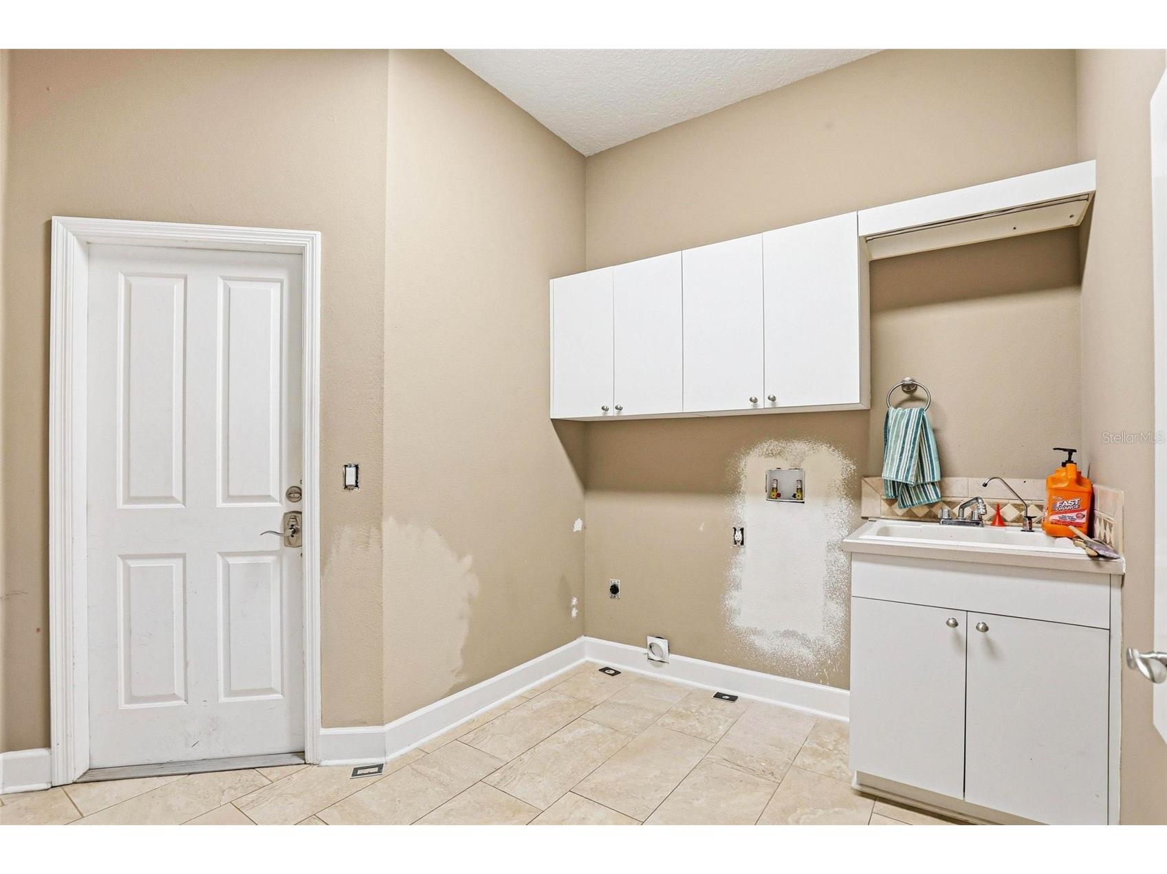 16533 Hutchison Road Odessa FL 33556 TB8491954 image57