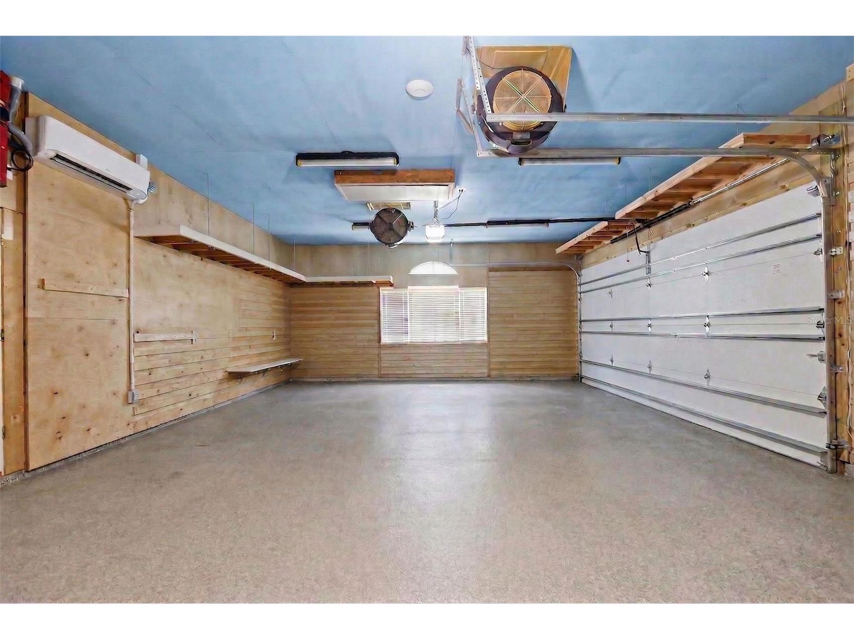 16533 Hutchison Road Odessa FL 33556 TB8491954 image58