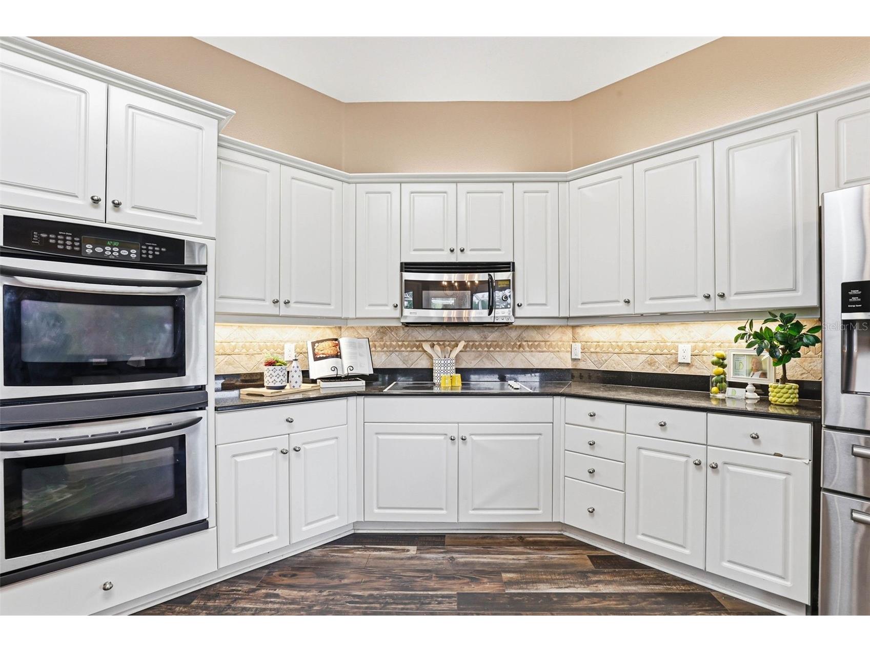 16533 Hutchison Road Odessa FL 33556 TB8491954 image59