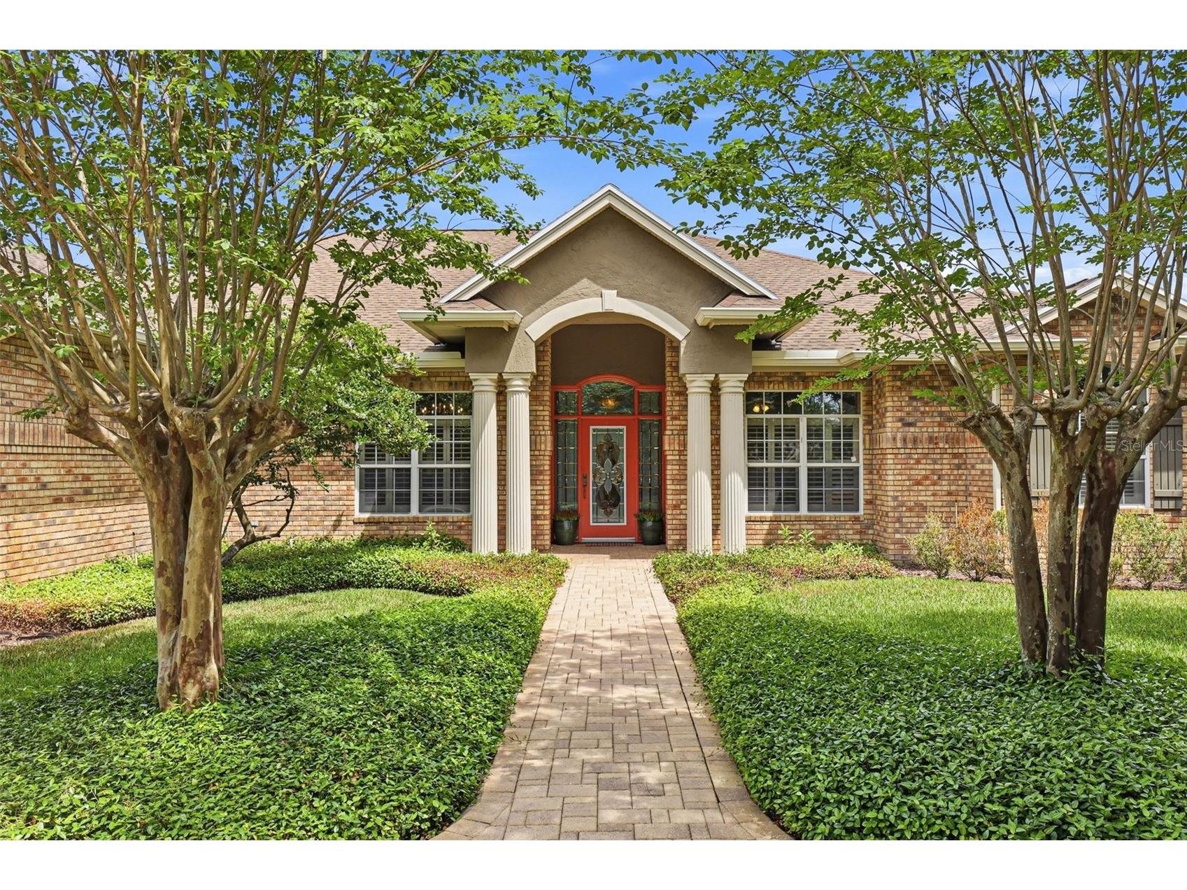 16533 Hutchison Road Odessa FL 33556 TB8491954 image6