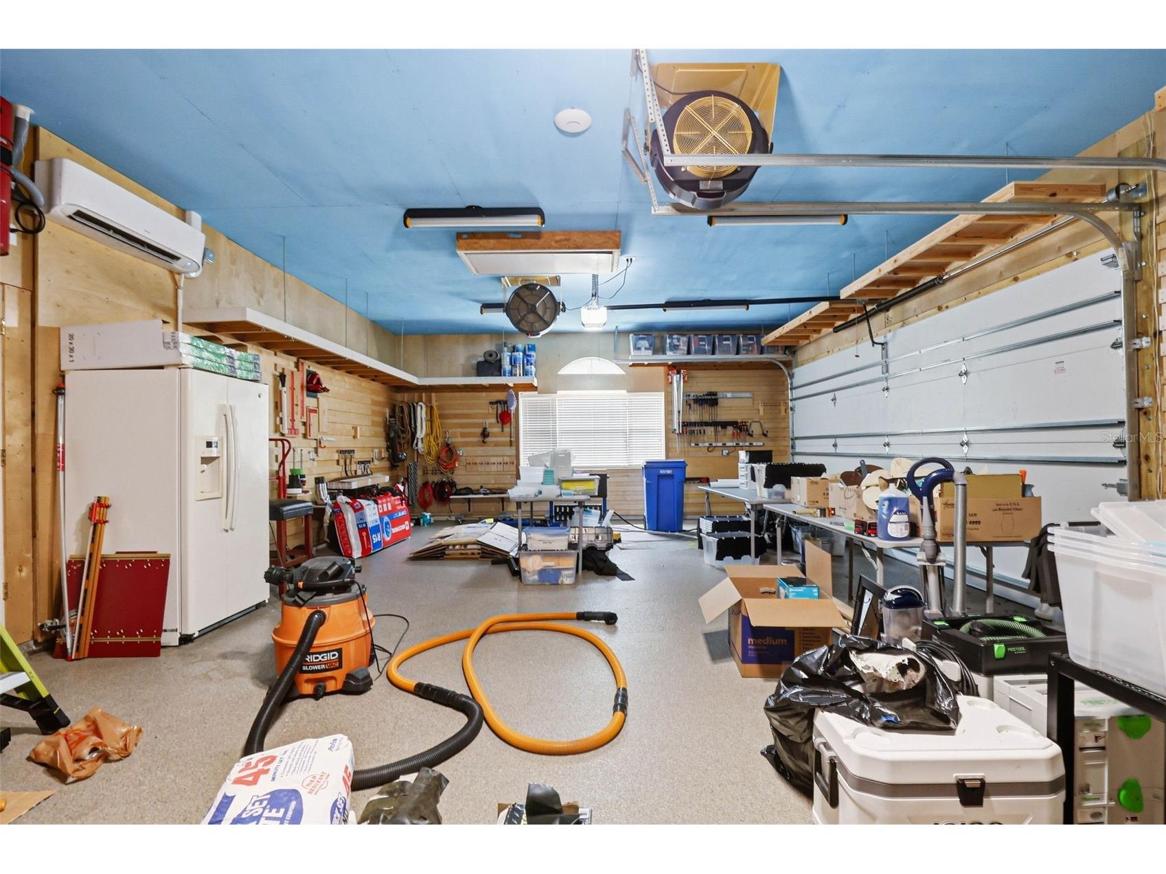 16533 Hutchison Road Odessa FL 33556 TB8491954 image60
