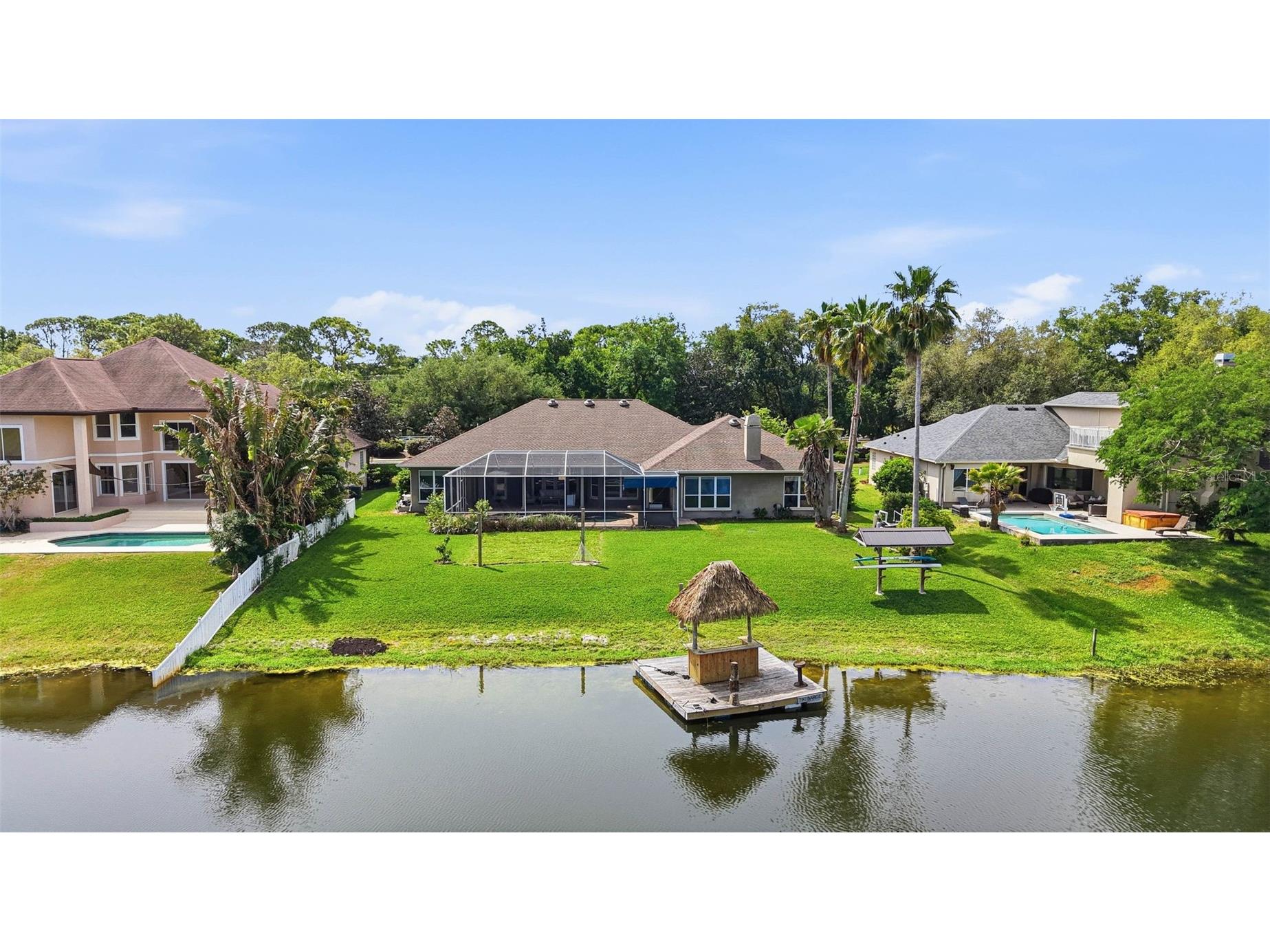 16533 Hutchison Road Odessa FL 33556 TB8491954 image61