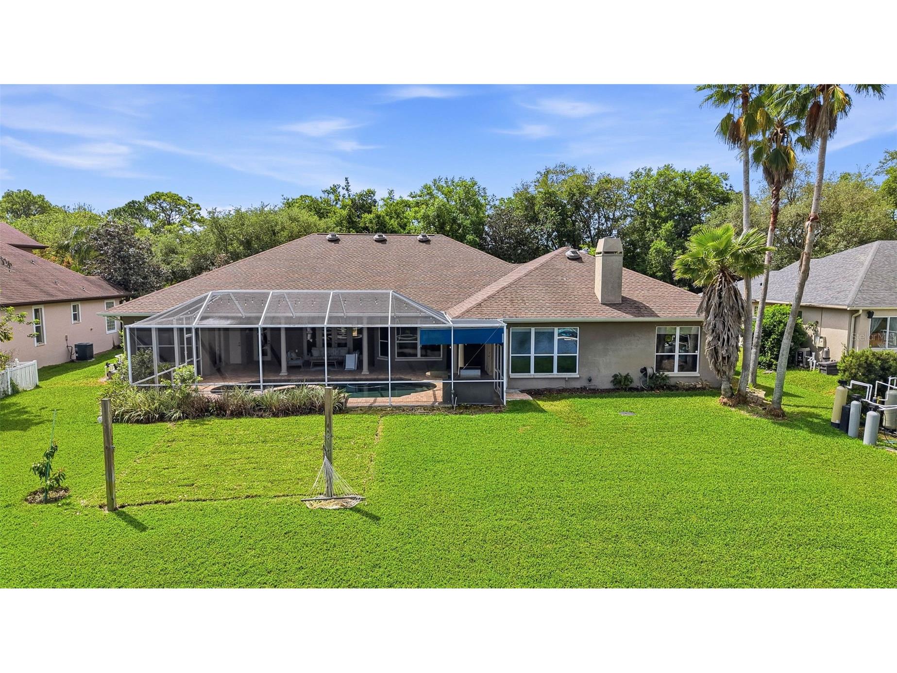 16533 Hutchison Road Odessa FL 33556 TB8491954 image62
