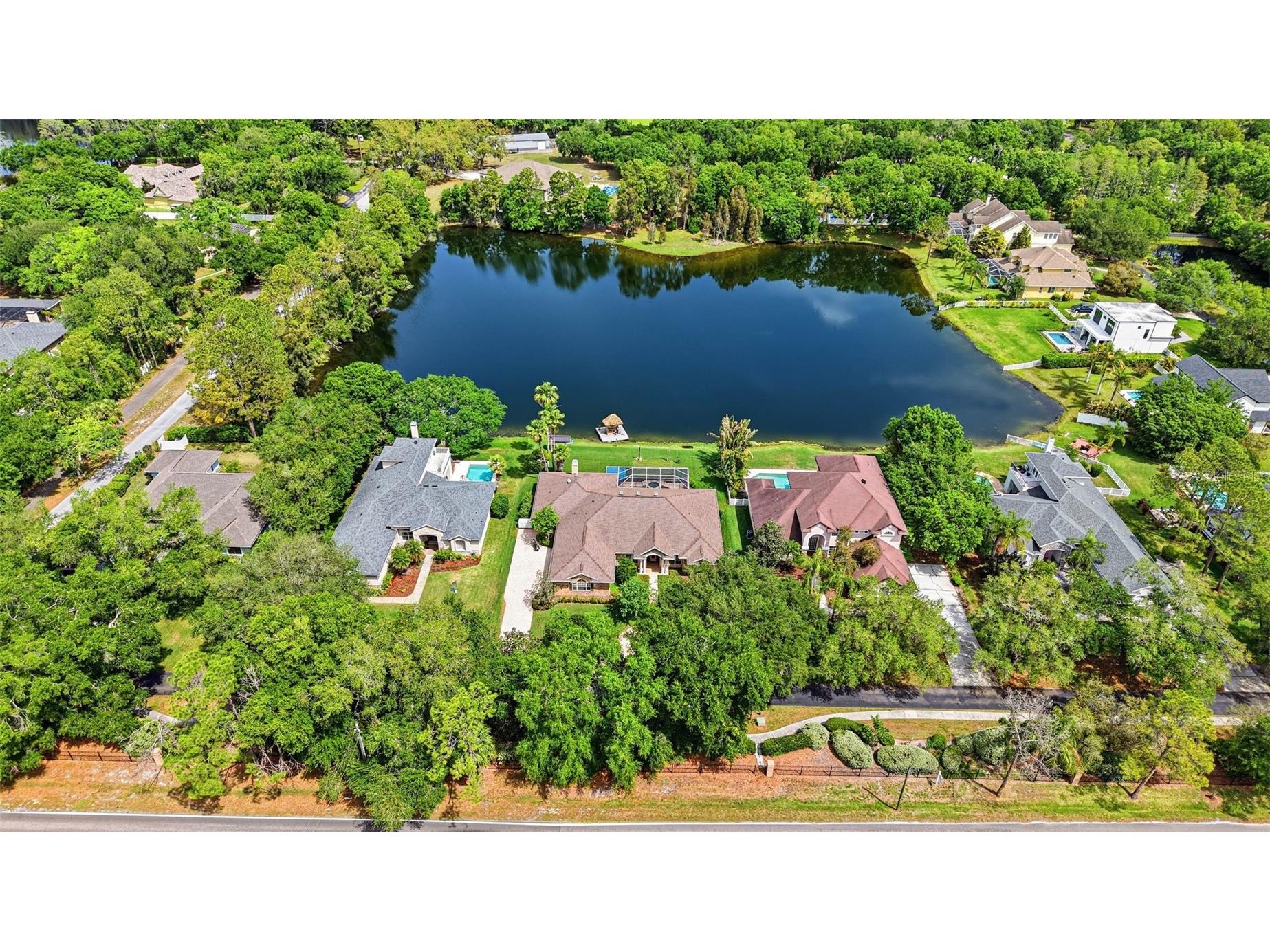 16533 Hutchison Road Odessa FL 33556 TB8491954 image64