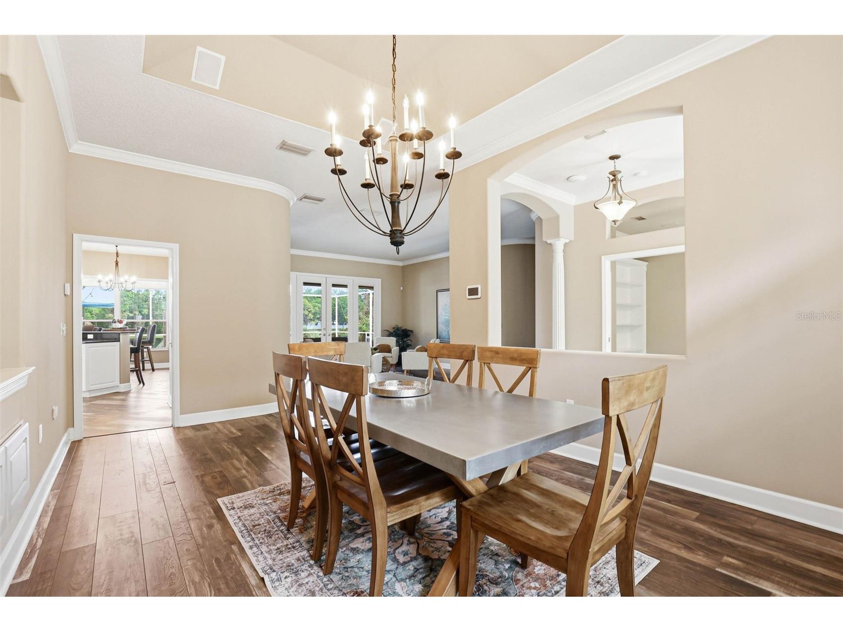 16533 Hutchison Road Odessa FL 33556 TB8491954 image9