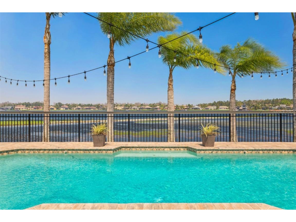 16533 Ivy Lake Drive Odessa FL 33556 - IVY LAKE TB8360759 image1