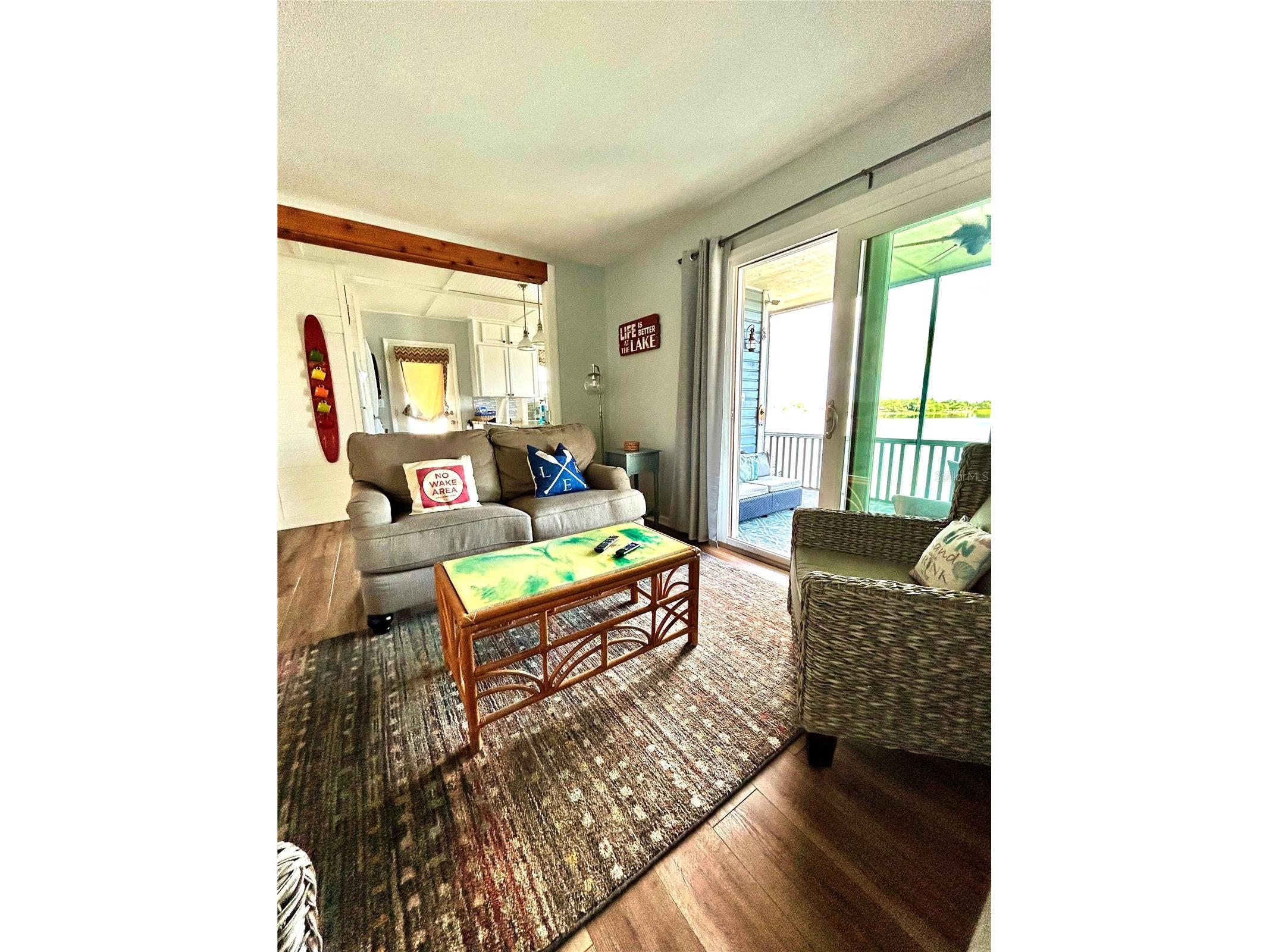 16533 Lowry Road Montverde FL 34756 - LAKE FLORENCE O6409313 image11