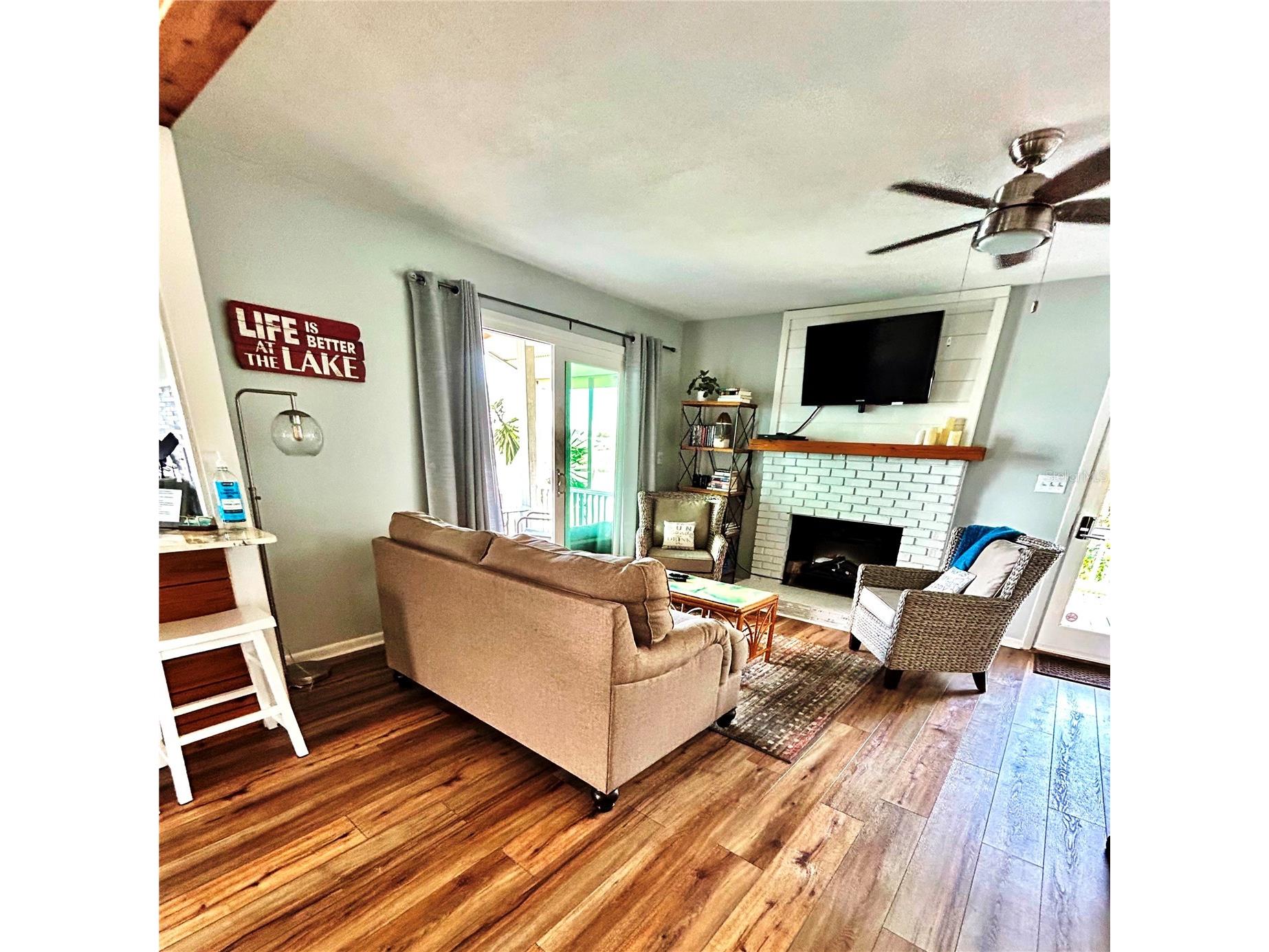 16533 Lowry Road Montverde FL 34756 - LAKE FLORENCE O6409313 image12
