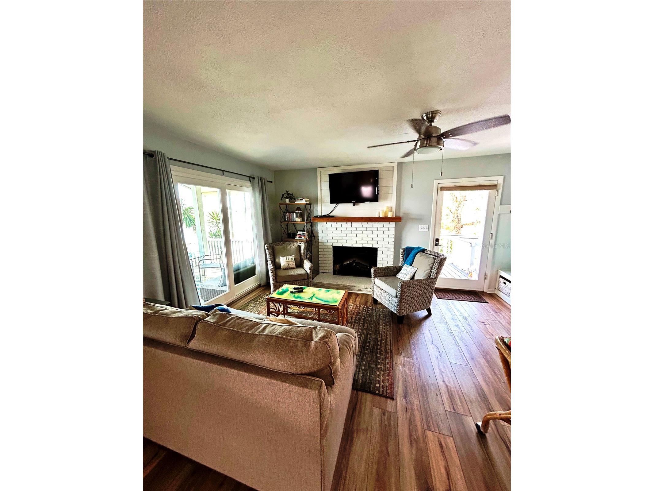 16533 Lowry Road Montverde FL 34756 - LAKE FLORENCE O6409313 image13