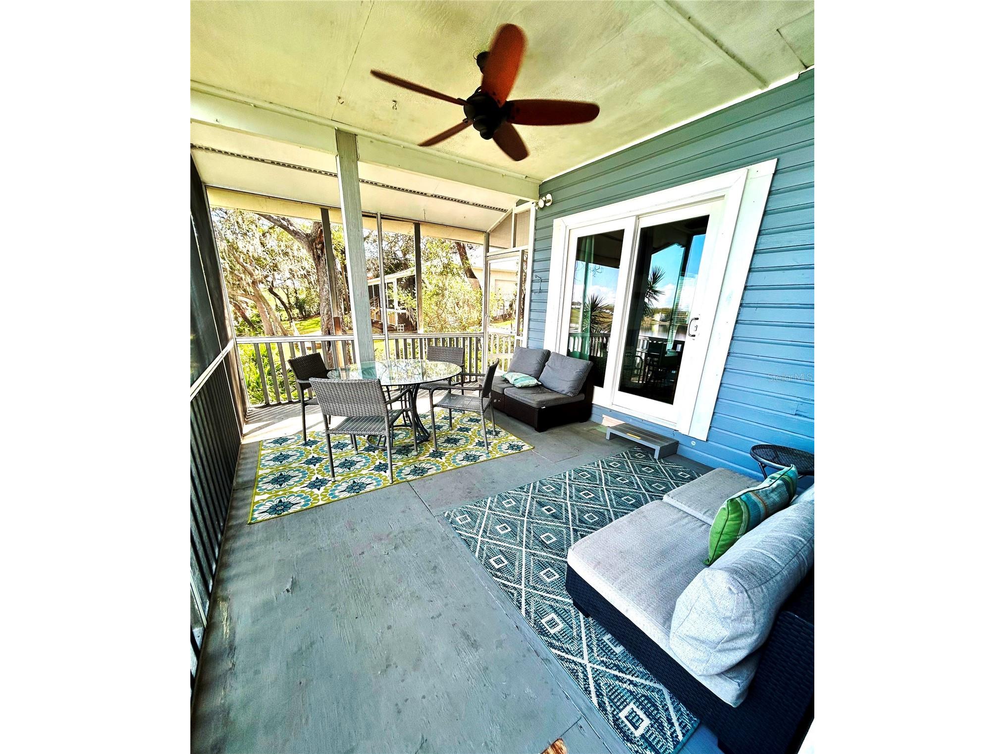 16533 Lowry Road Montverde FL 34756 - LAKE FLORENCE O6409313 image15