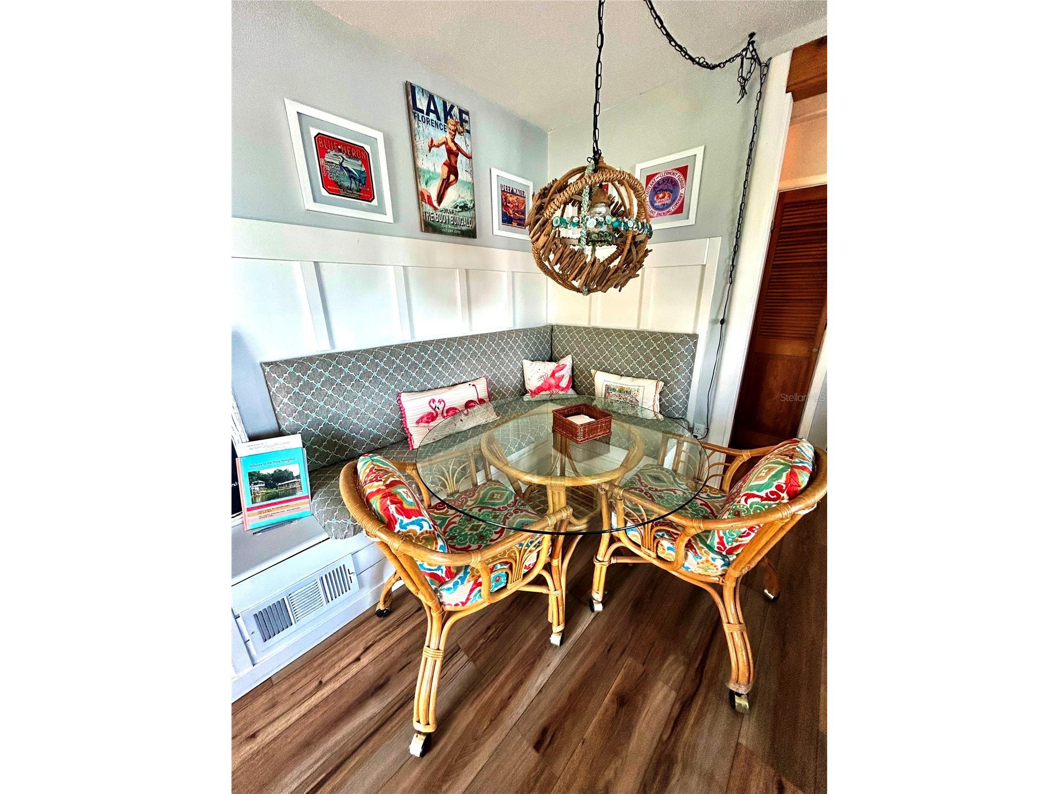 16533 Lowry Road Montverde FL 34756 - LAKE FLORENCE O6409313 image23