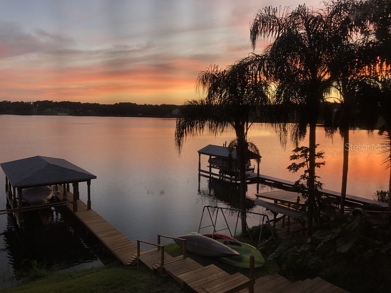 16533 Lowry Road Montverde FL 34756 - LAKE FLORENCE O6409313 image24