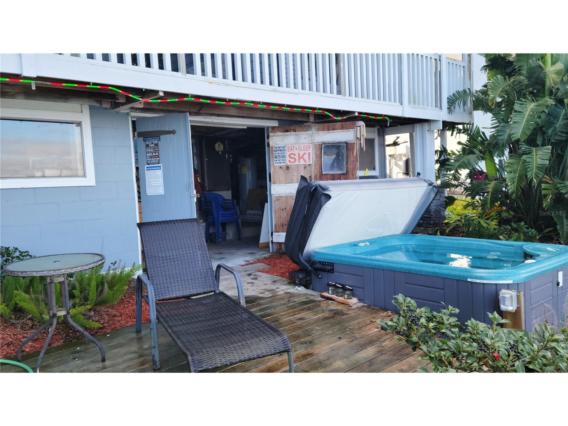 16533 Lowry Road Montverde FL 34756 - LAKE FLORENCE O6409313 image25