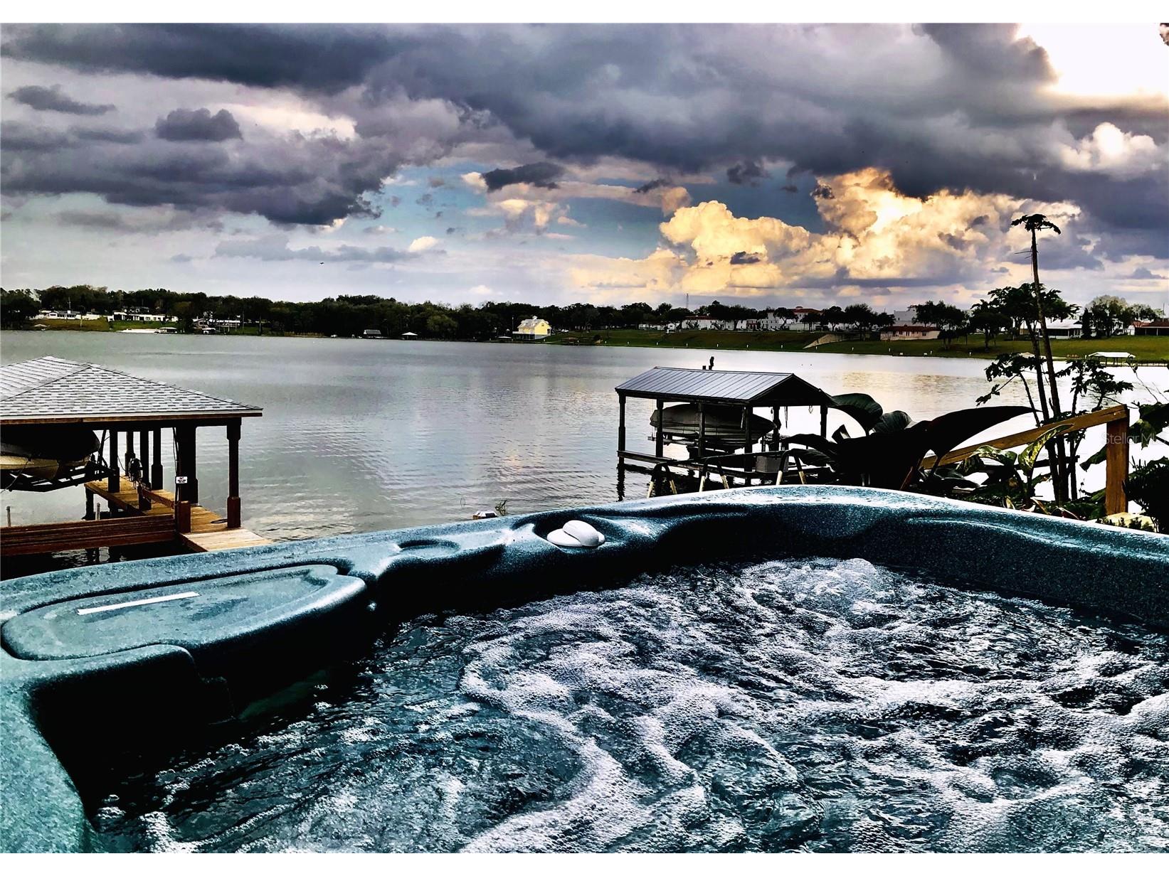 16533 Lowry Road Montverde FL 34756 - LAKE FLORENCE O6409313 image27
