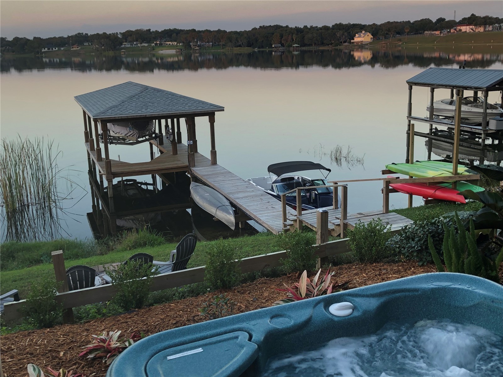 16533 Lowry Road Montverde FL 34756 - LAKE FLORENCE O6409313 image28