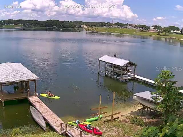 16533 Lowry Road Montverde FL 34756 - LAKE FLORENCE O6409313 image29